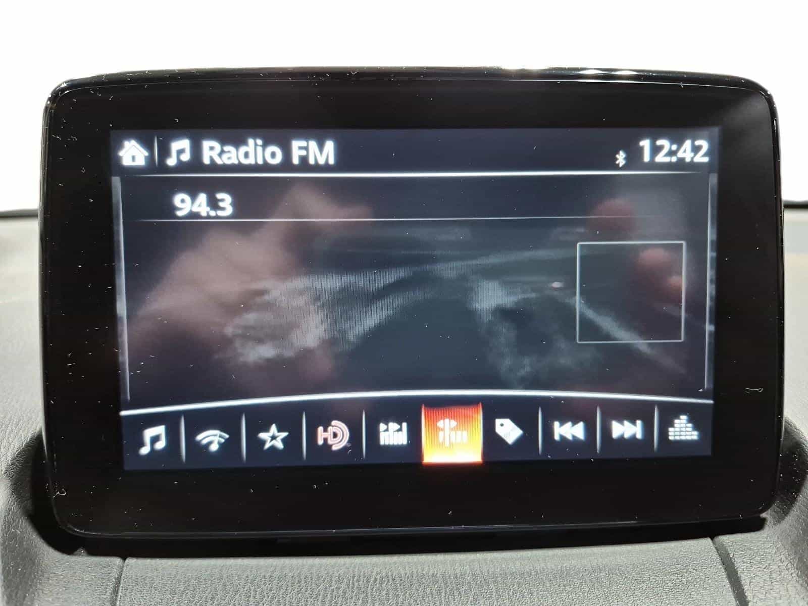 2019 Mazda CX-3 GS - Image 22