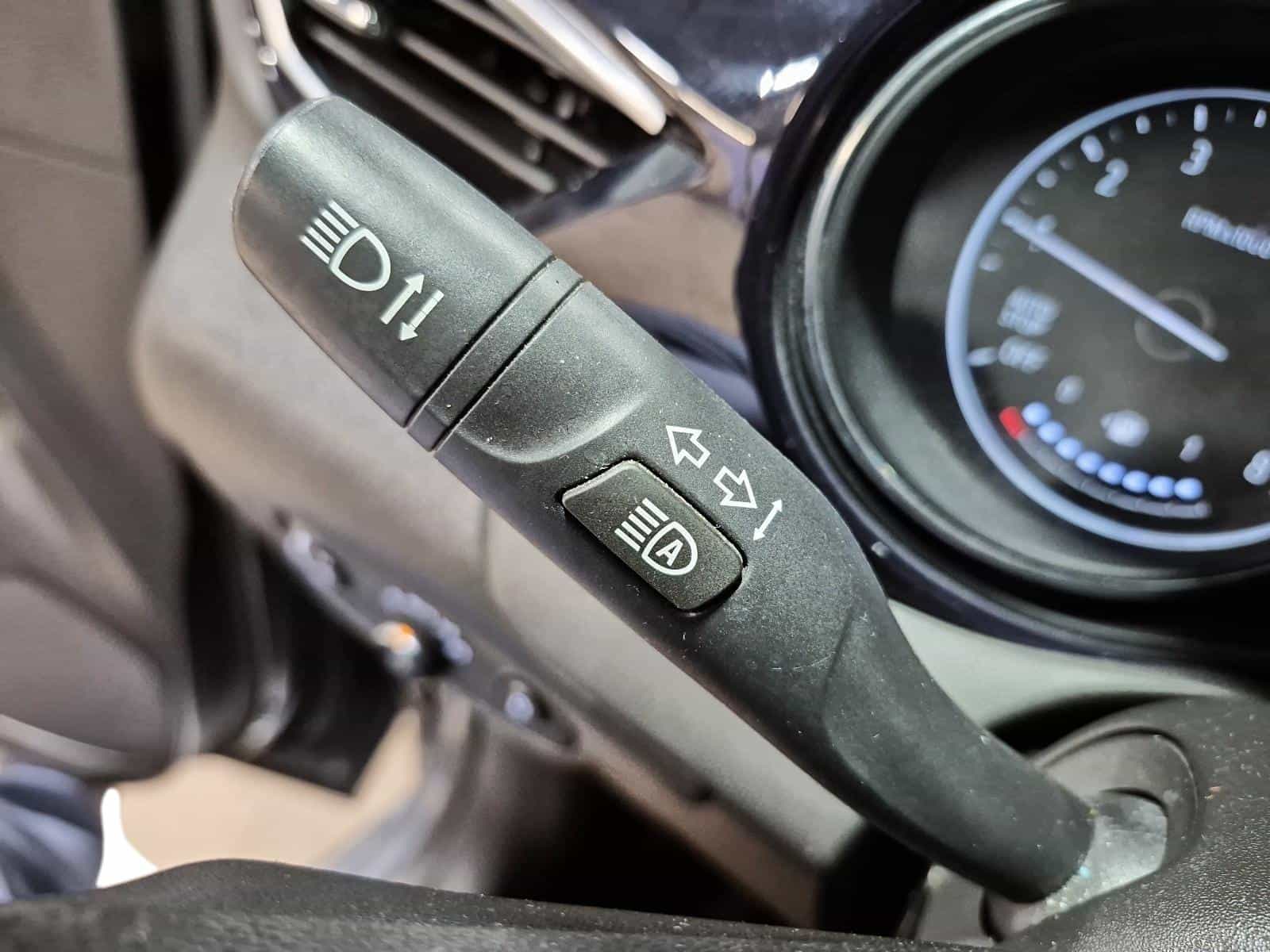 2020 Buick Encore GX Select - Image 21