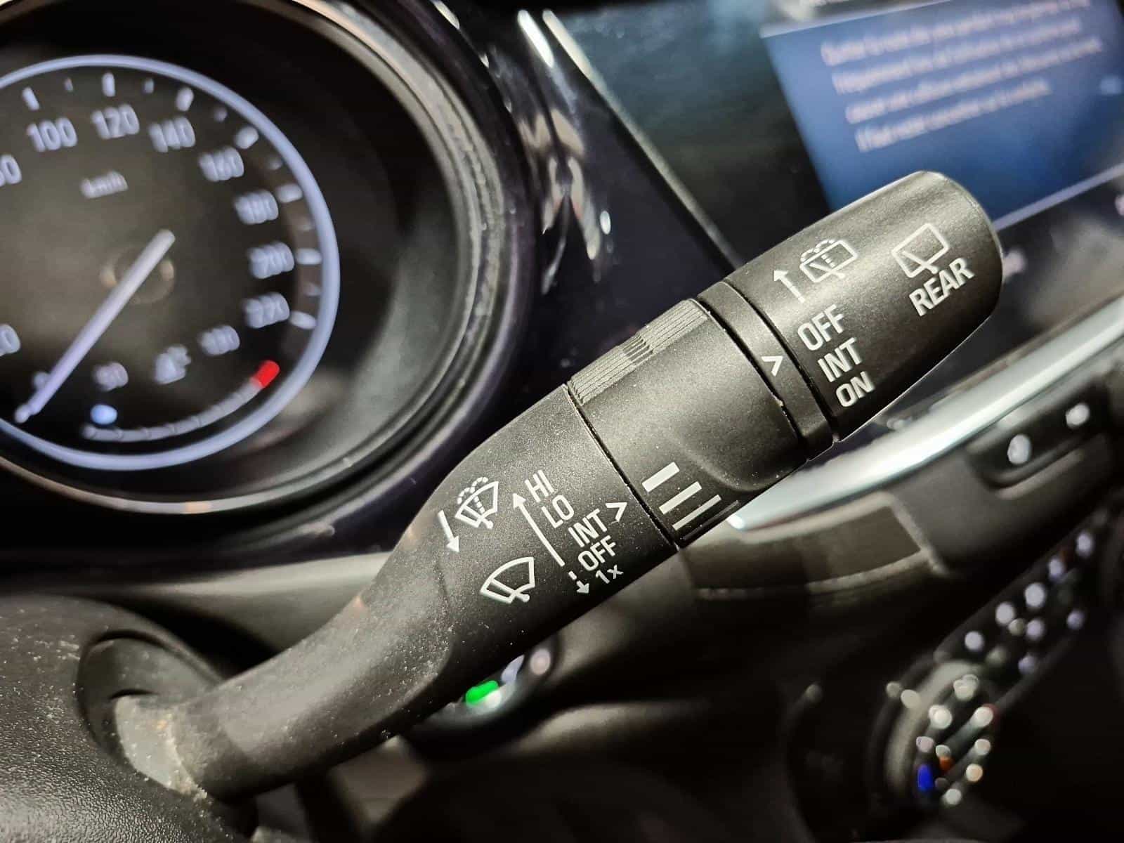 2020 Buick Encore GX Select - Image 22