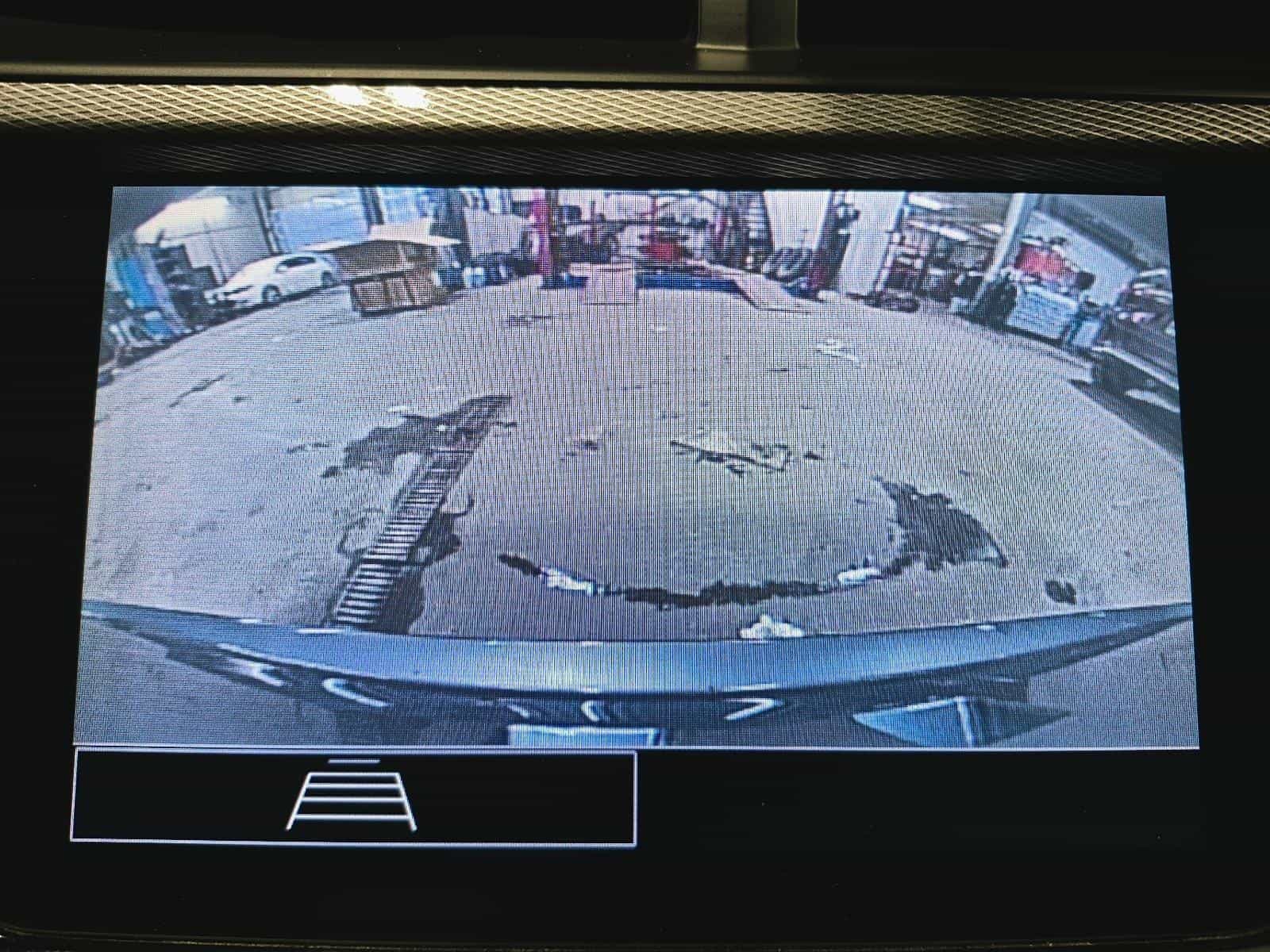 2020 Buick Encore GX Select - Image 24