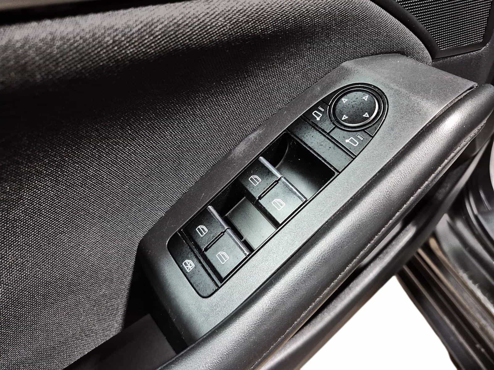 Image 17 Mazda Mazda3 GX 2023