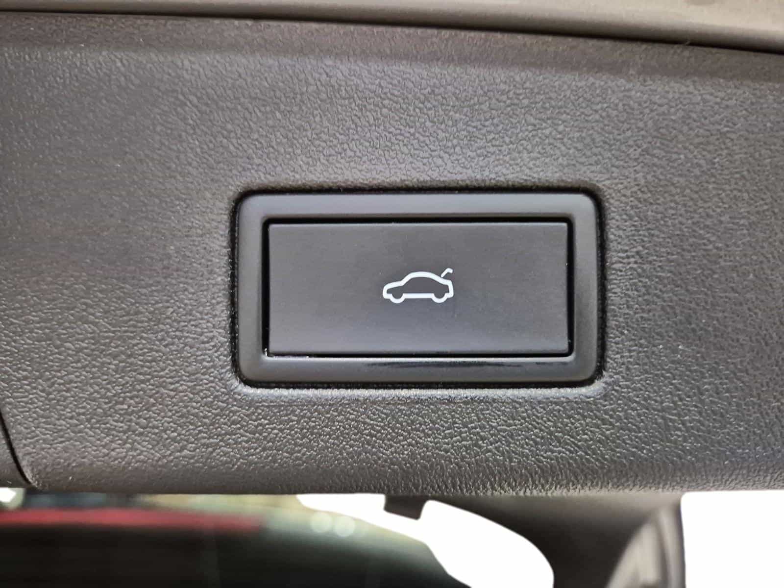 Image 12 Volkswagen ID.4 Pro S 2024