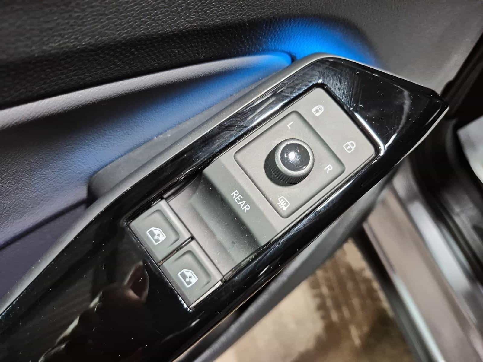 Image 16 Volkswagen ID.4 Pro S 2024