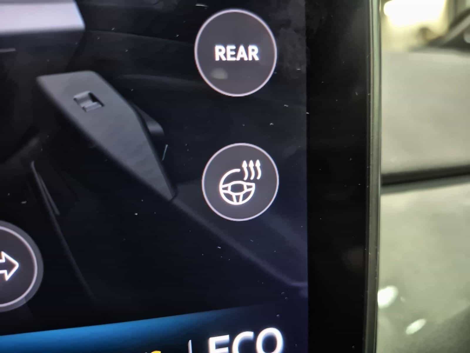 2024 Volkswagen ID.4 Pro S - Image 25