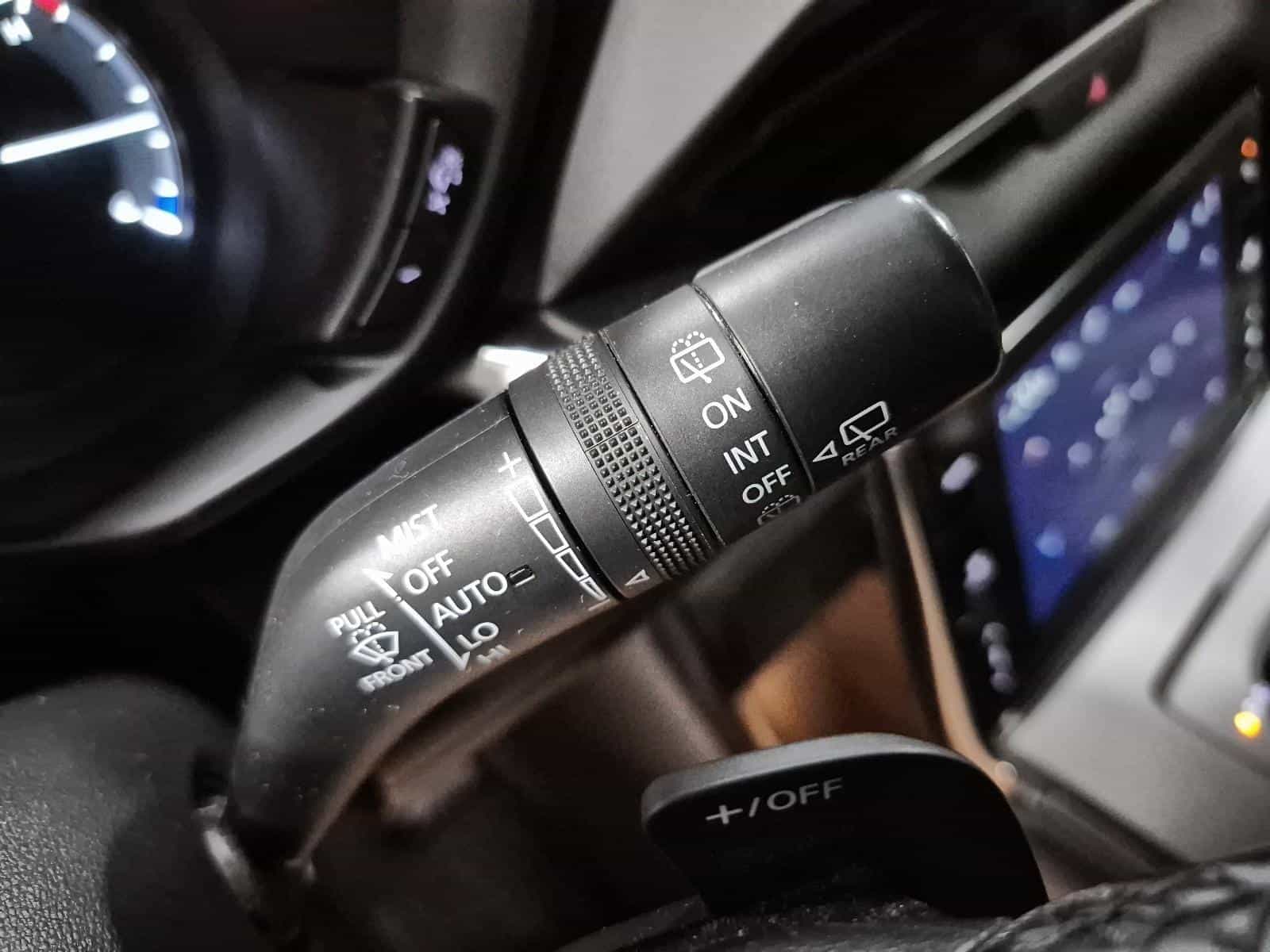 2022 Mazda MX-30 GS - Image 26