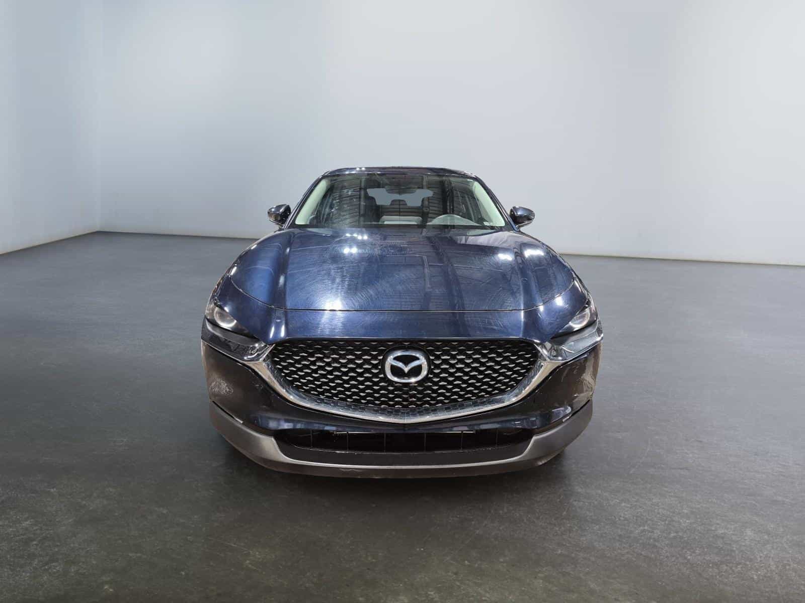 2023 Mazda CX-30 GX - Image 2