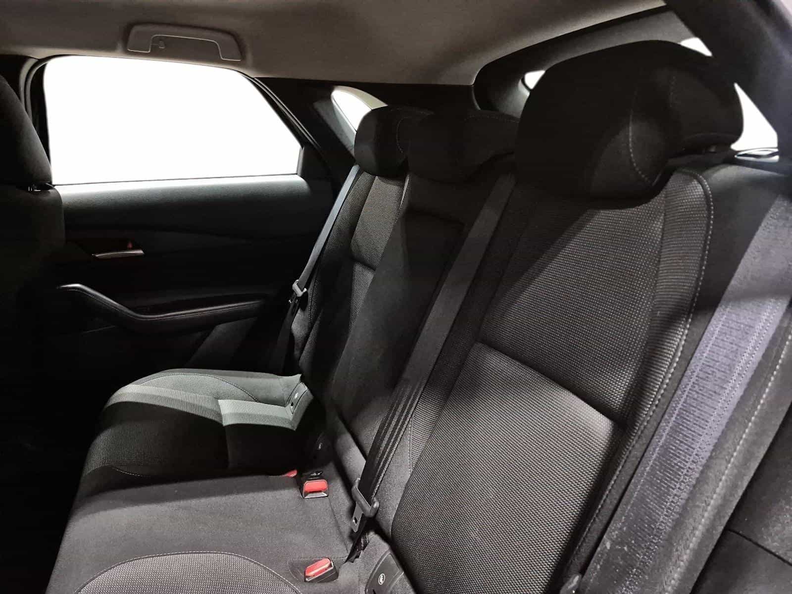 Image 12 Mazda CX-30 GX 2023