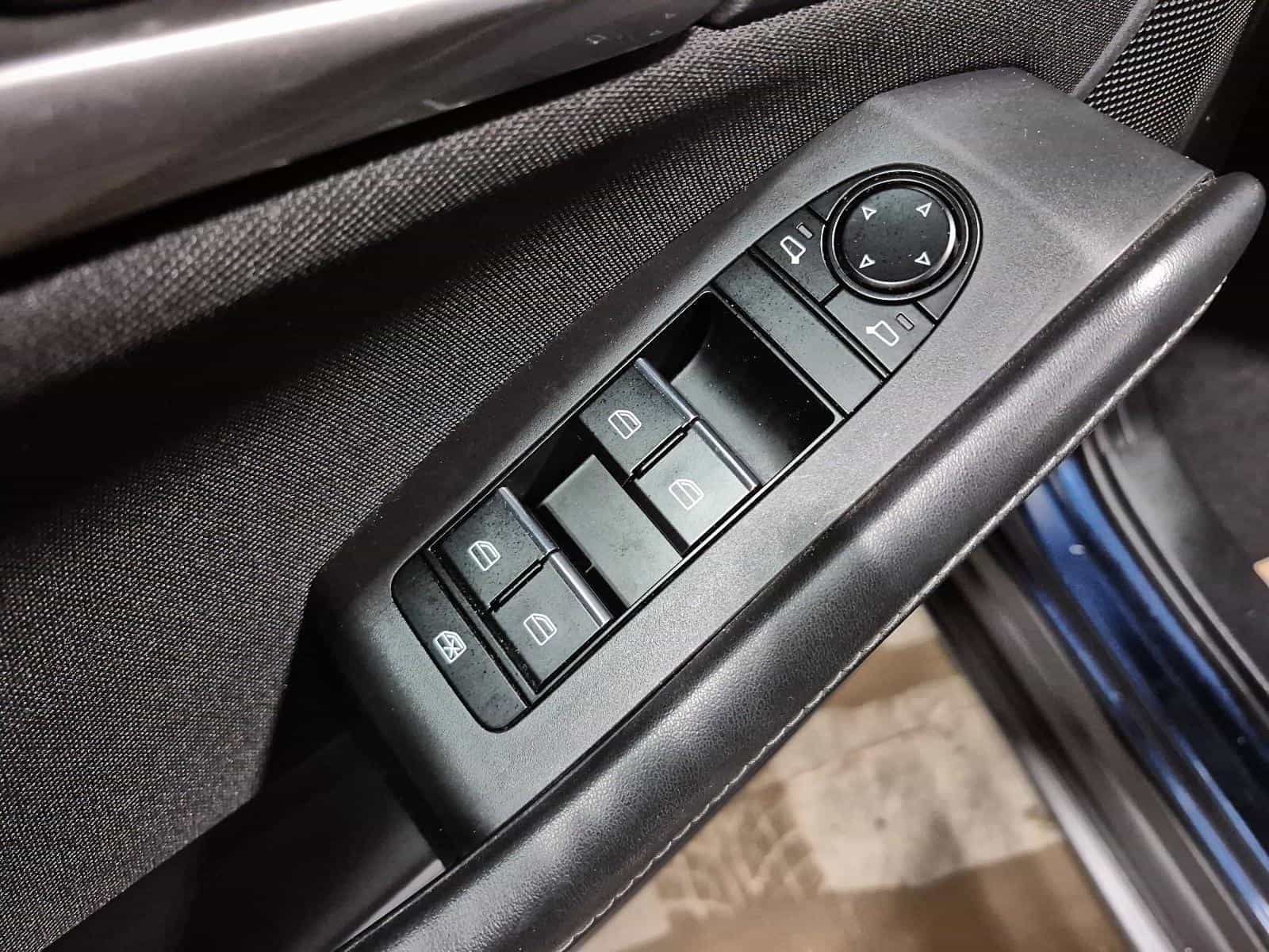 Image 14 Mazda CX-30 GX 2023