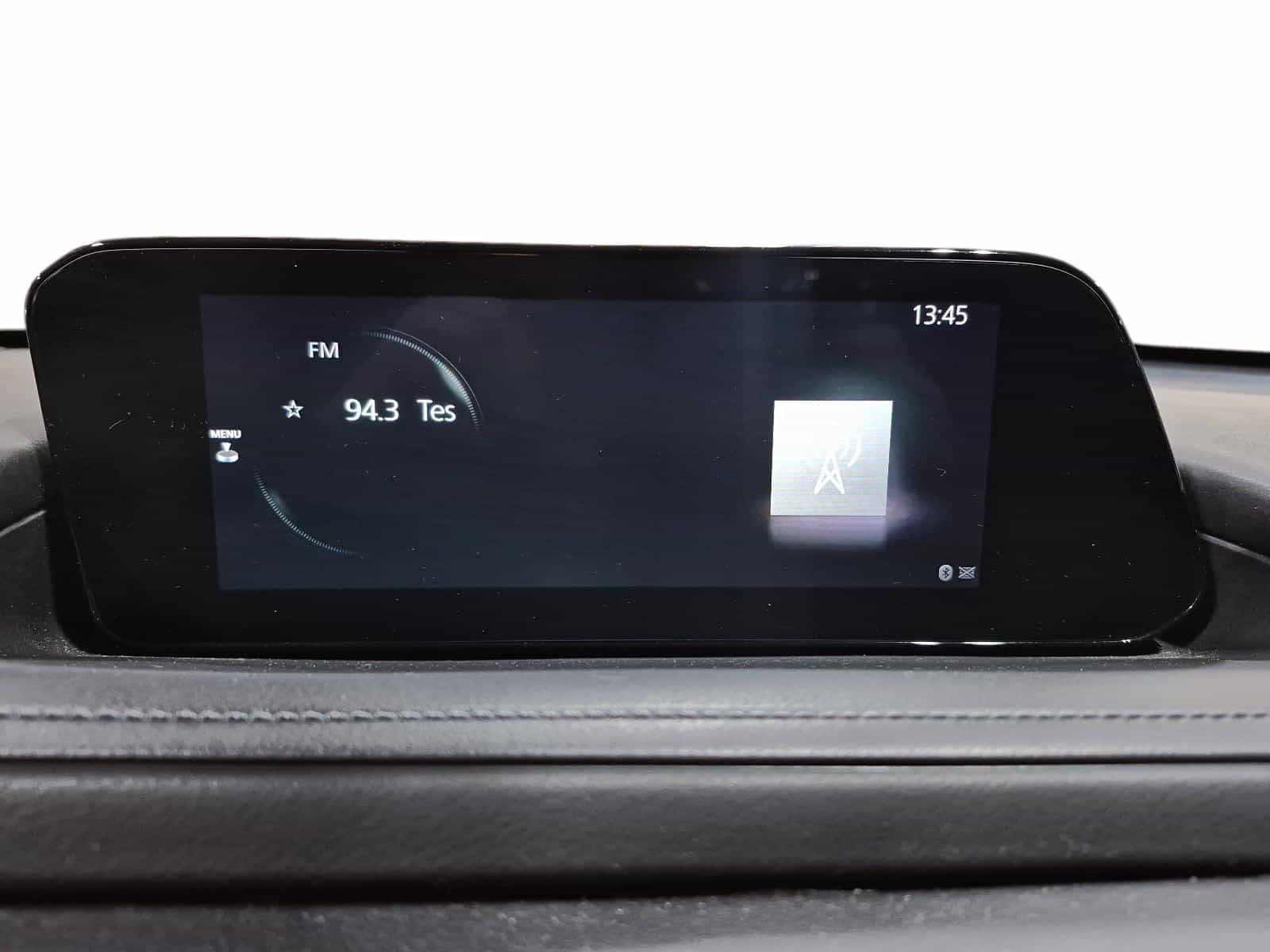 2023 Mazda CX-30 GX - Image 22