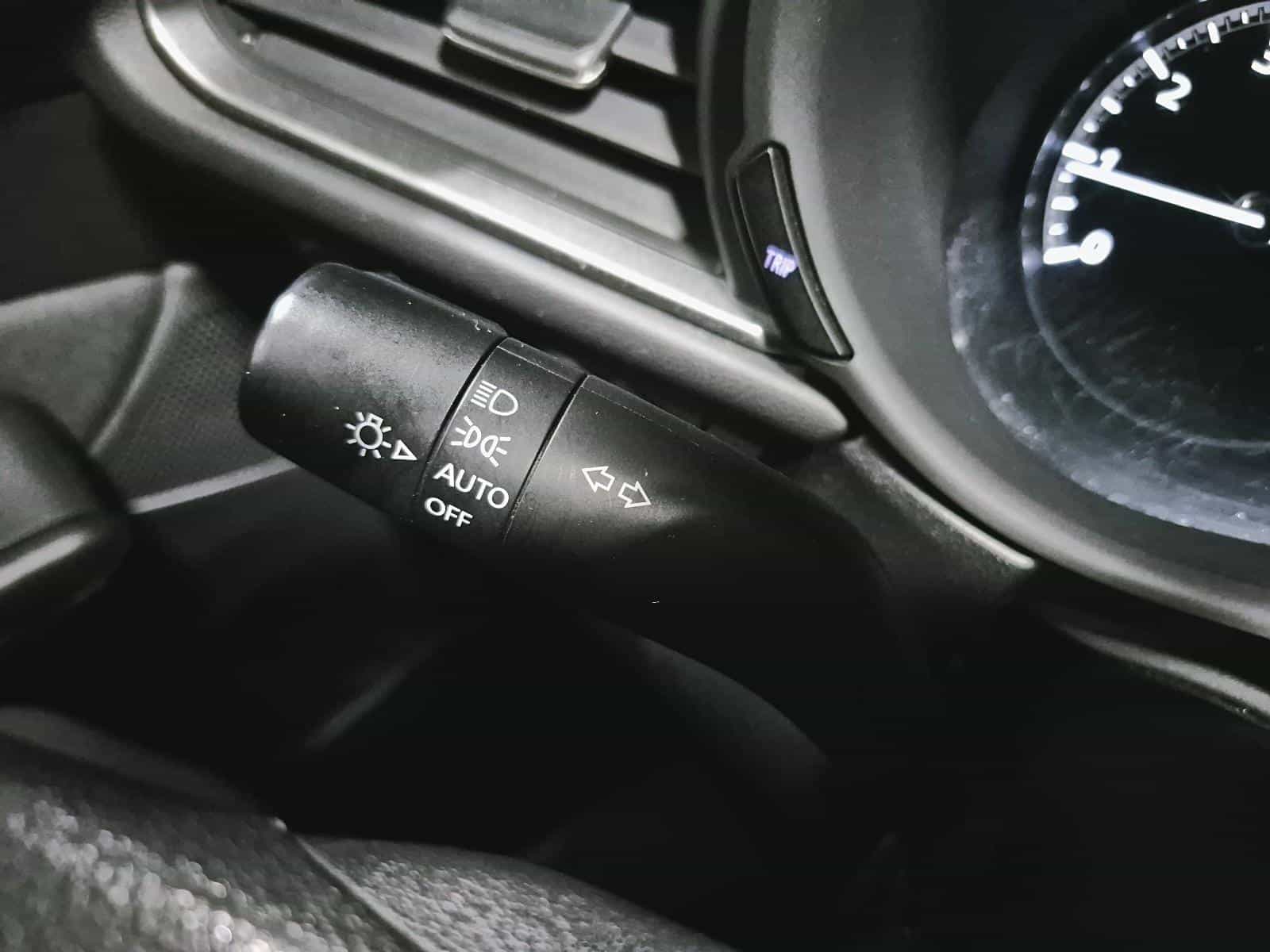 2023 Mazda CX-30 GX - Image 20