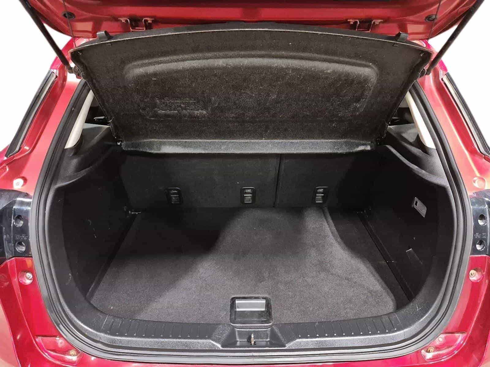 2019 Mazda CX-3 GS - Image 11