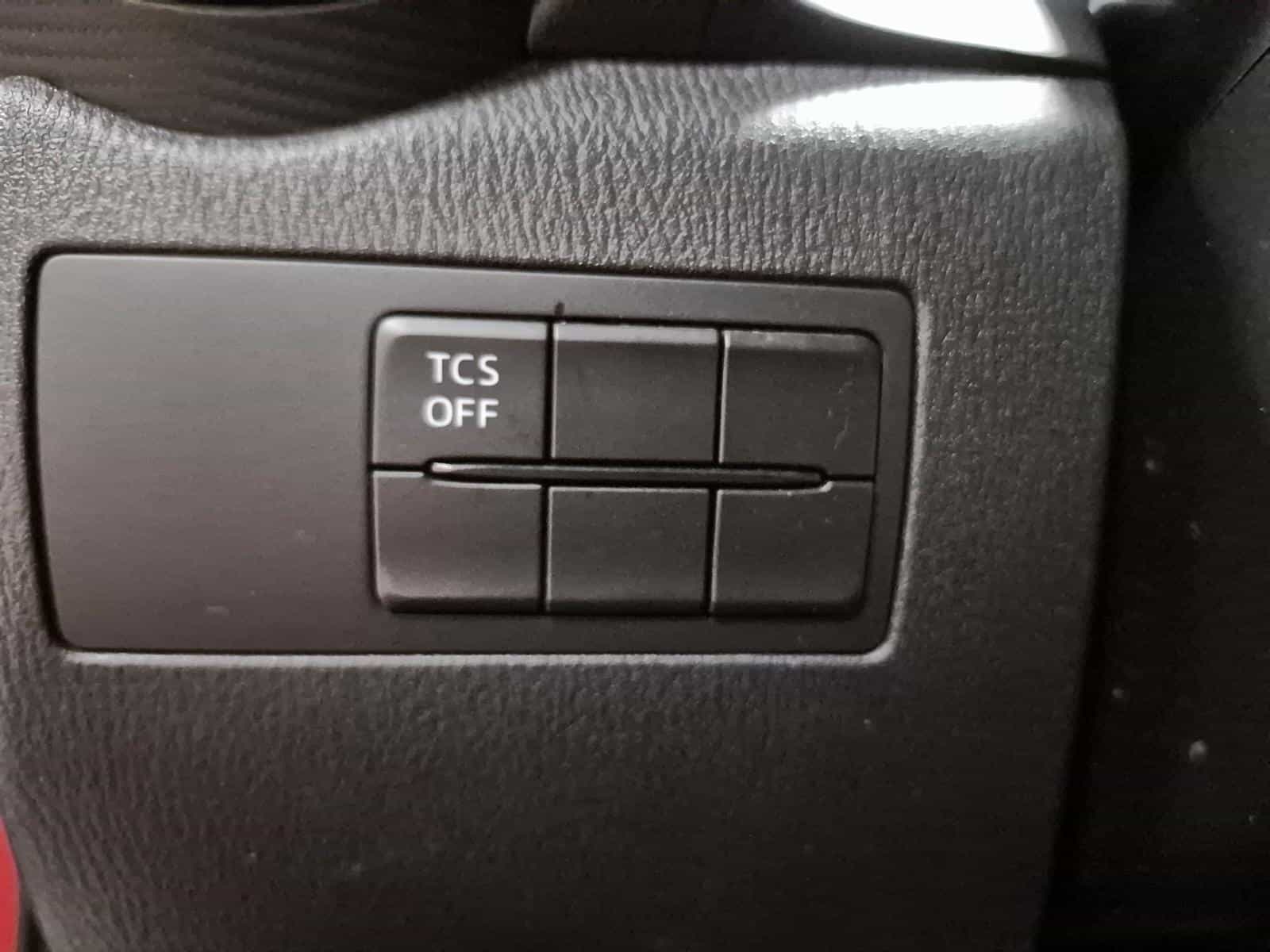 2019 Mazda CX-3 GS - Image 16