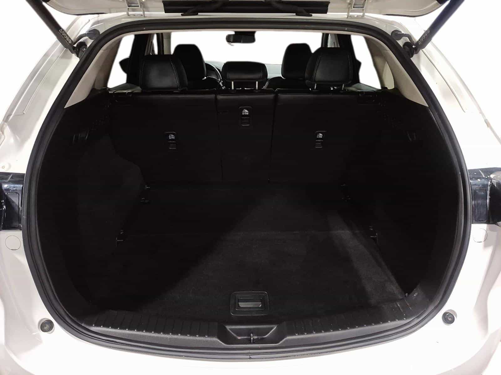 Image 10 Mazda CX-5 GS 2024