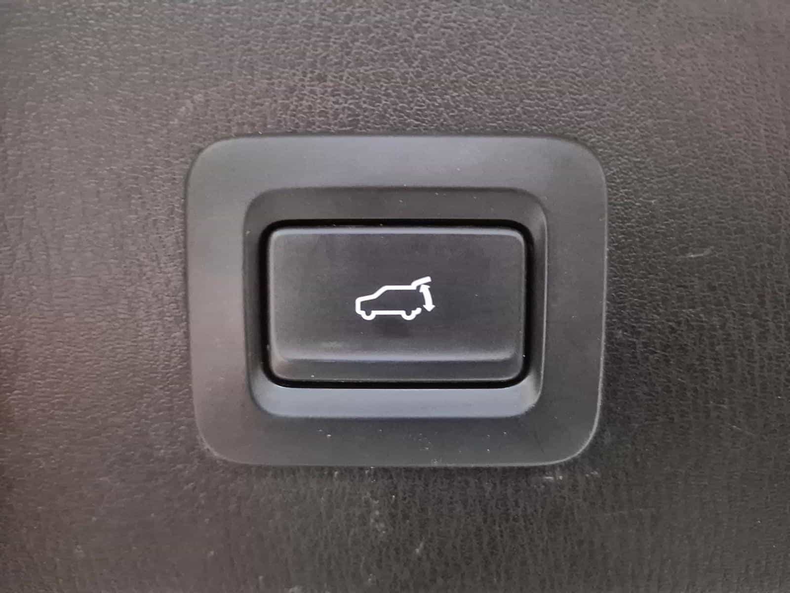 Image 11 Mazda CX-5 GS 2024