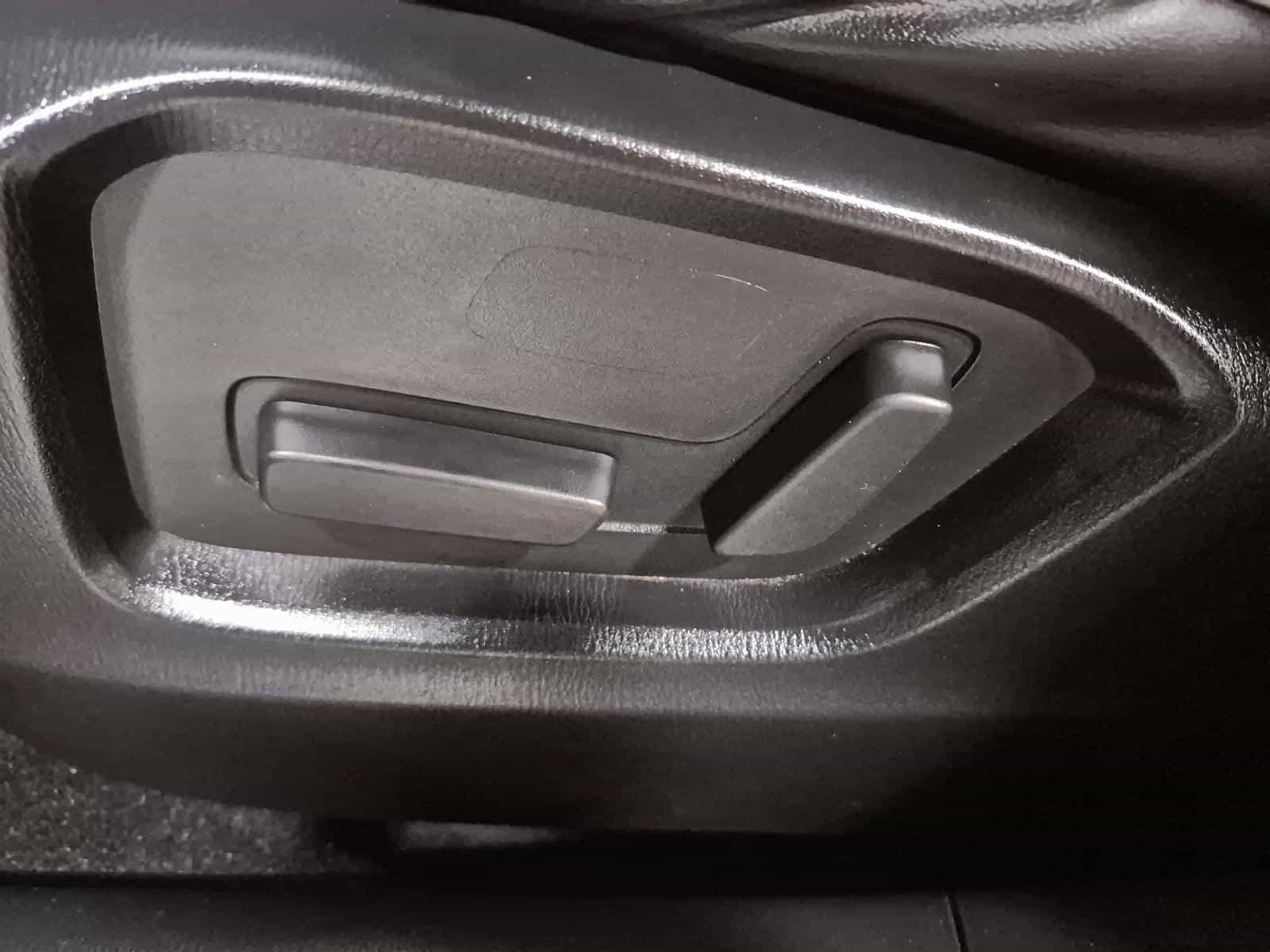 Image 14 Mazda CX-5 GS 2024