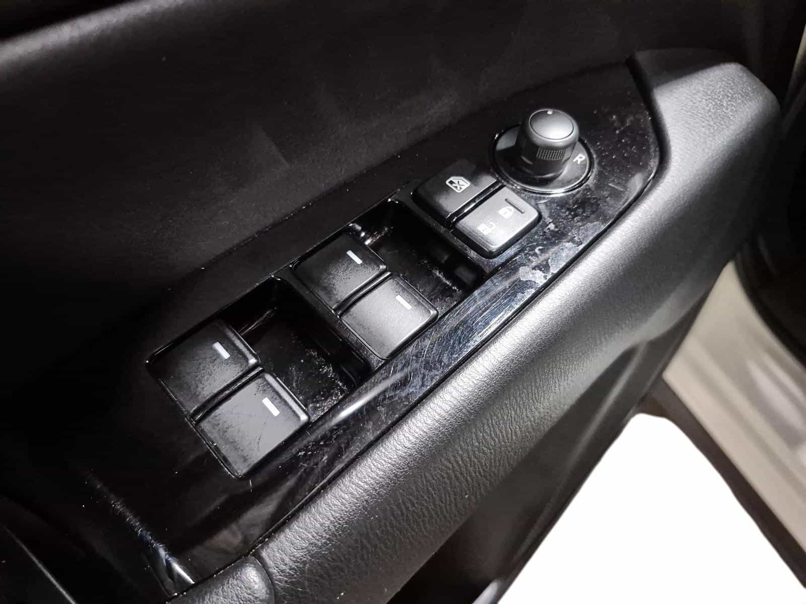 Image 15 Mazda CX-5 GS 2024