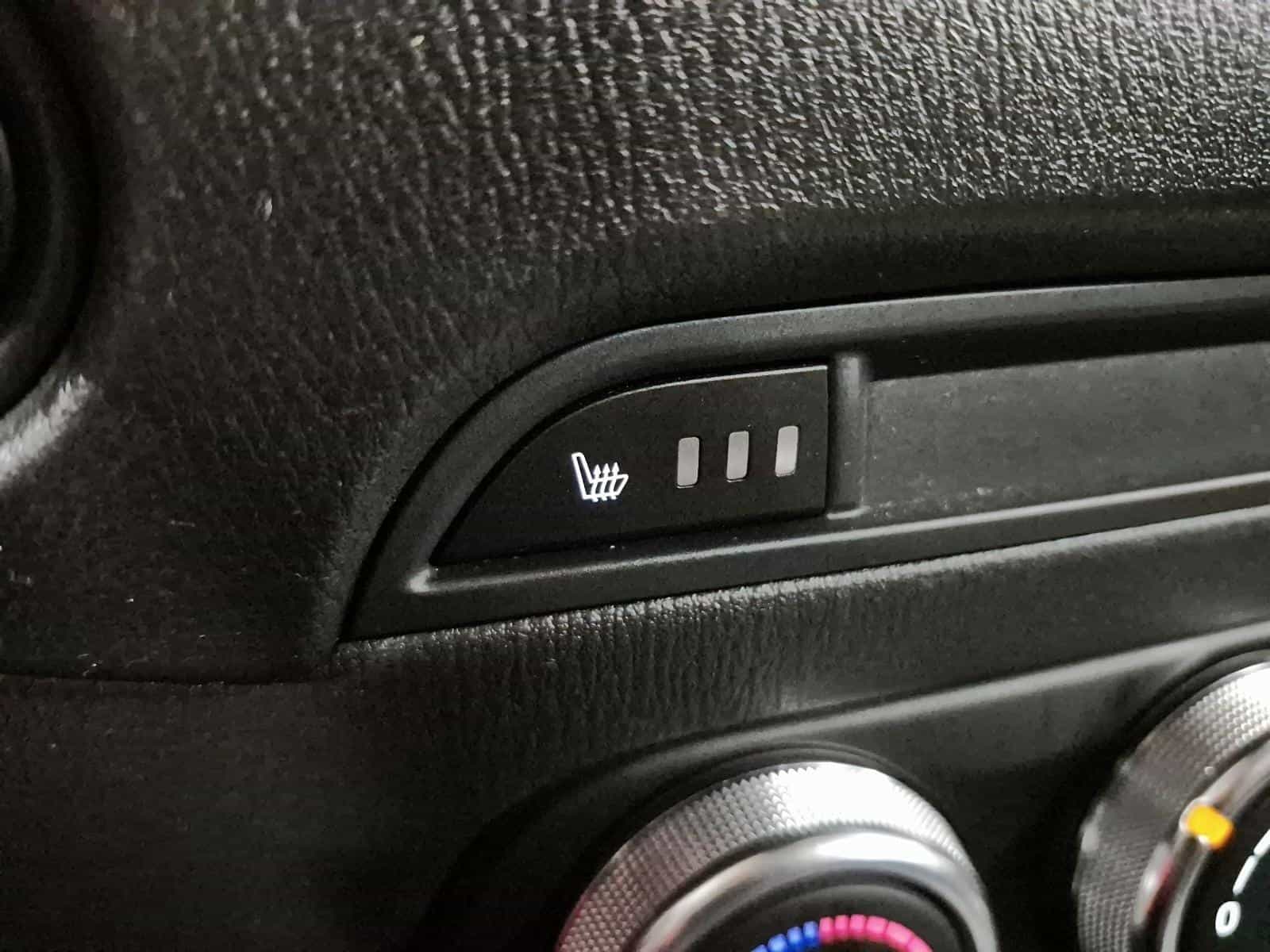 2021 Mazda CX-5 GX - Image 25