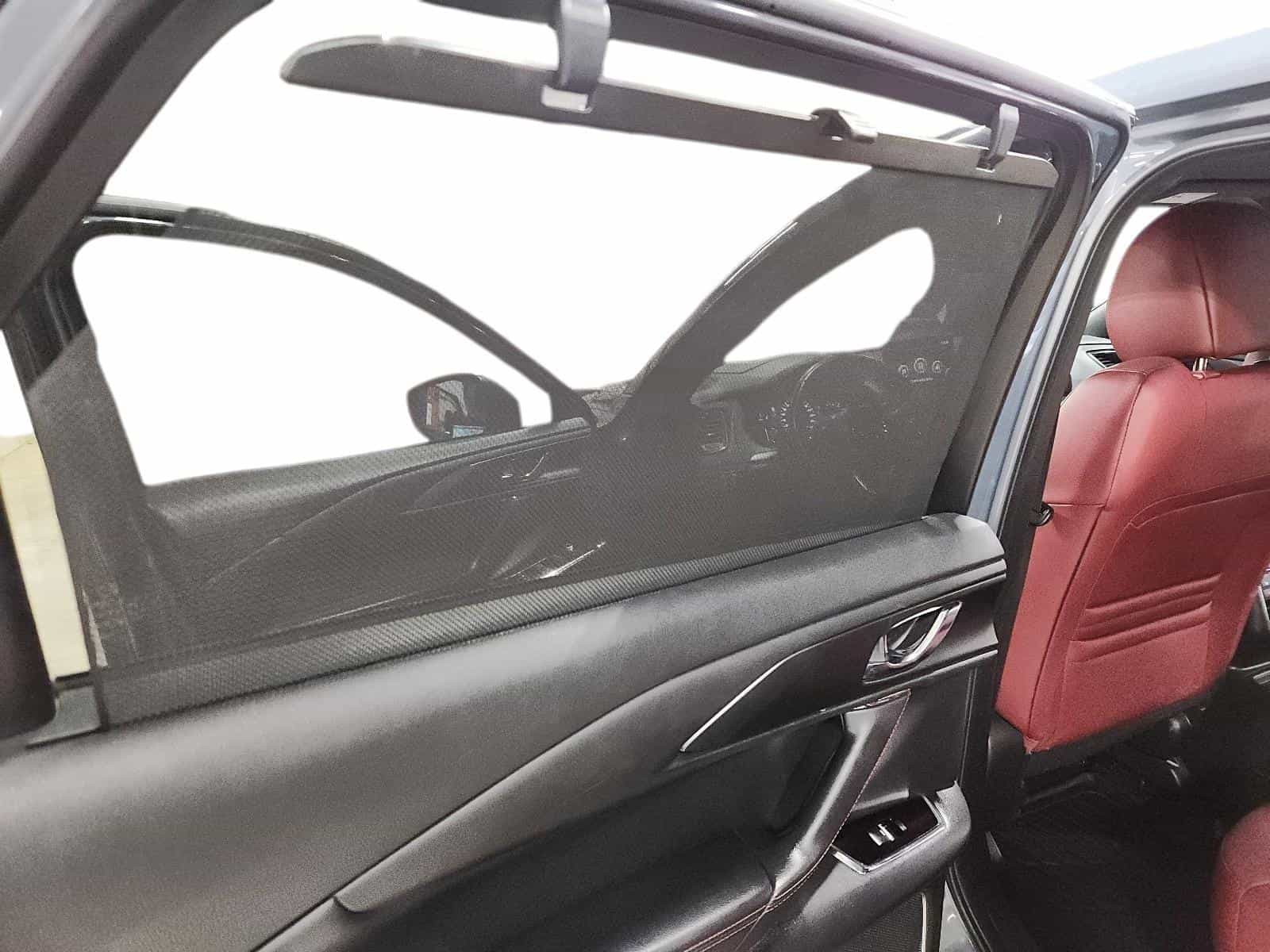 2021 Mazda CX-9 Kuro - Image 29