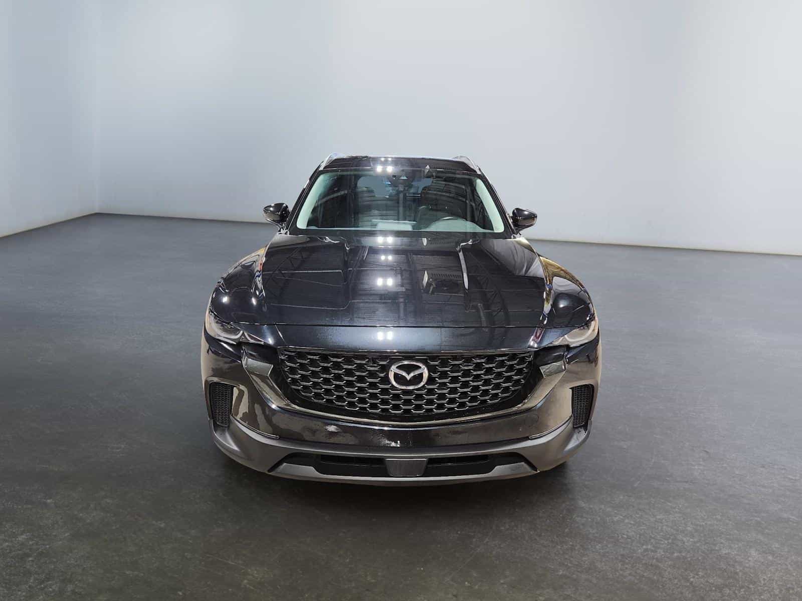 2024 Mazda CX-50 GS-L - Image 3
