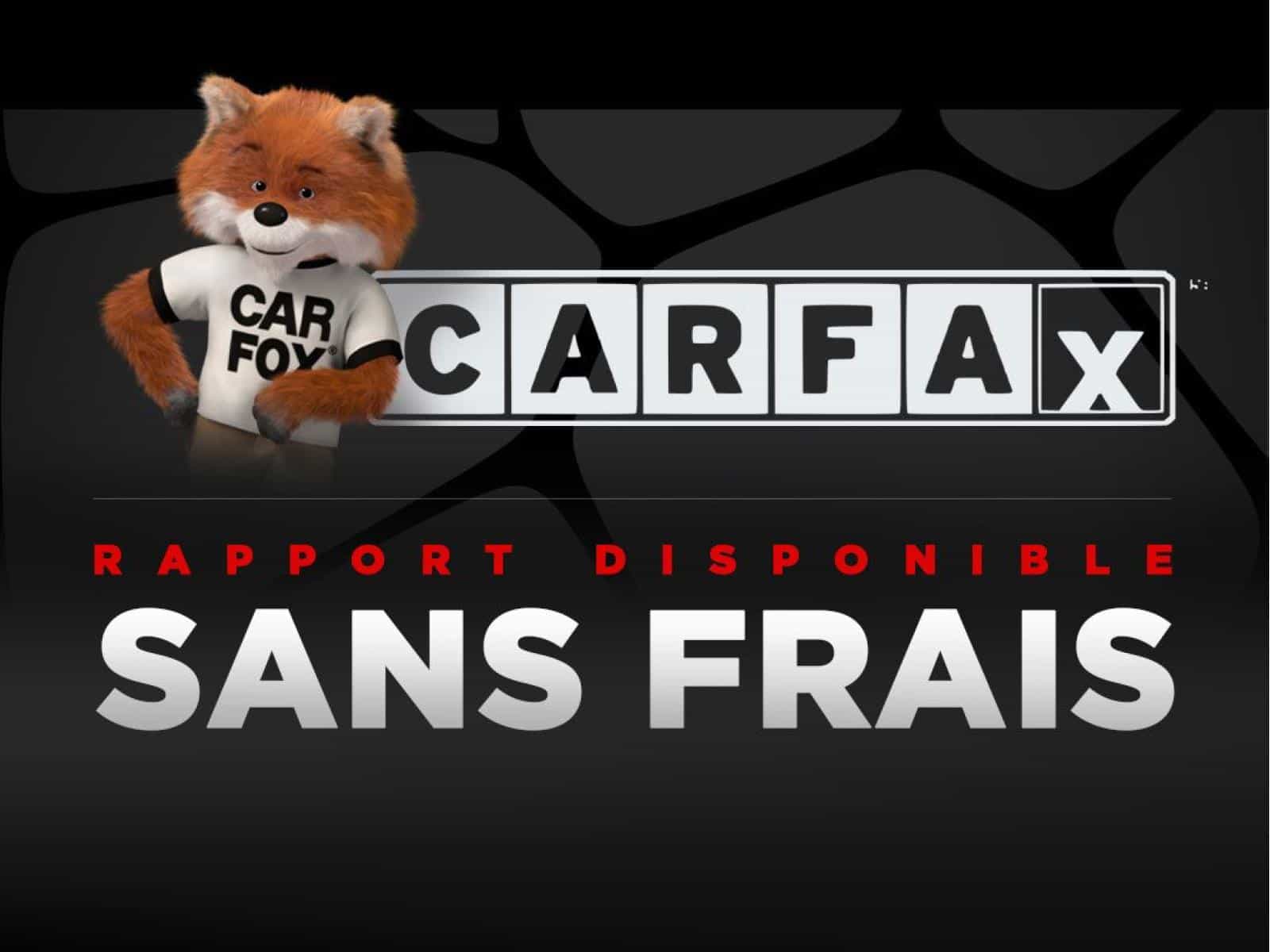 2019 Honda Civic Sport 1.5 - Image 4