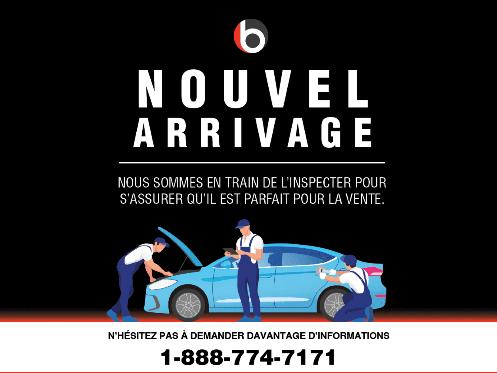 Image 6 Mercedes-Benz C-Class C300 2018