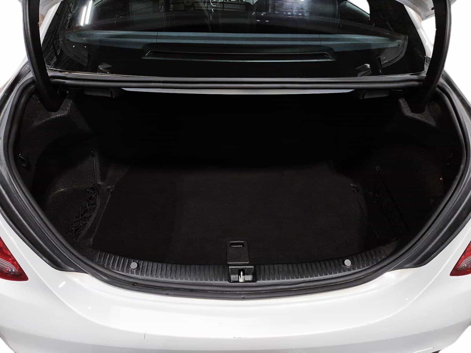 2018 Mercedes-Benz C-Class C300 - Image 16