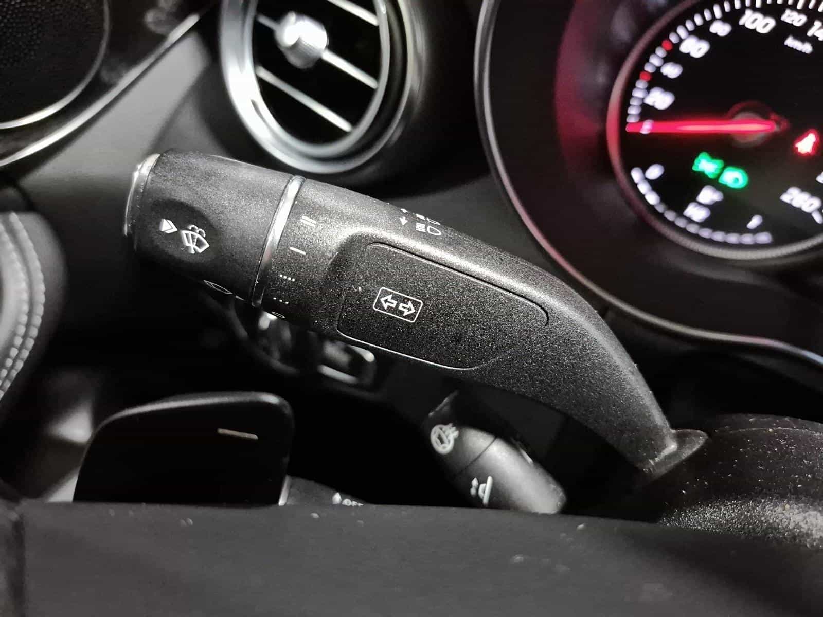 2018 Mercedes-Benz C-Class C300 - Image 28