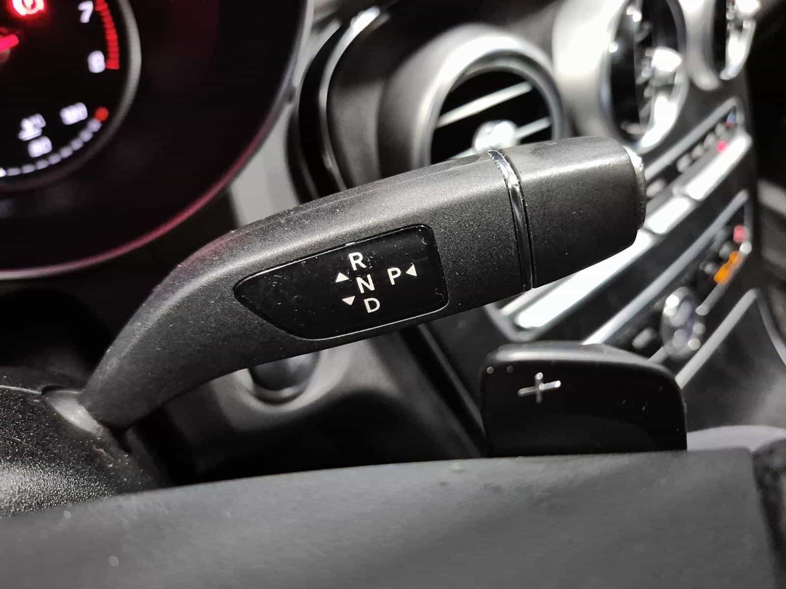 2018 Mercedes-Benz C-Class C300 - Image 29