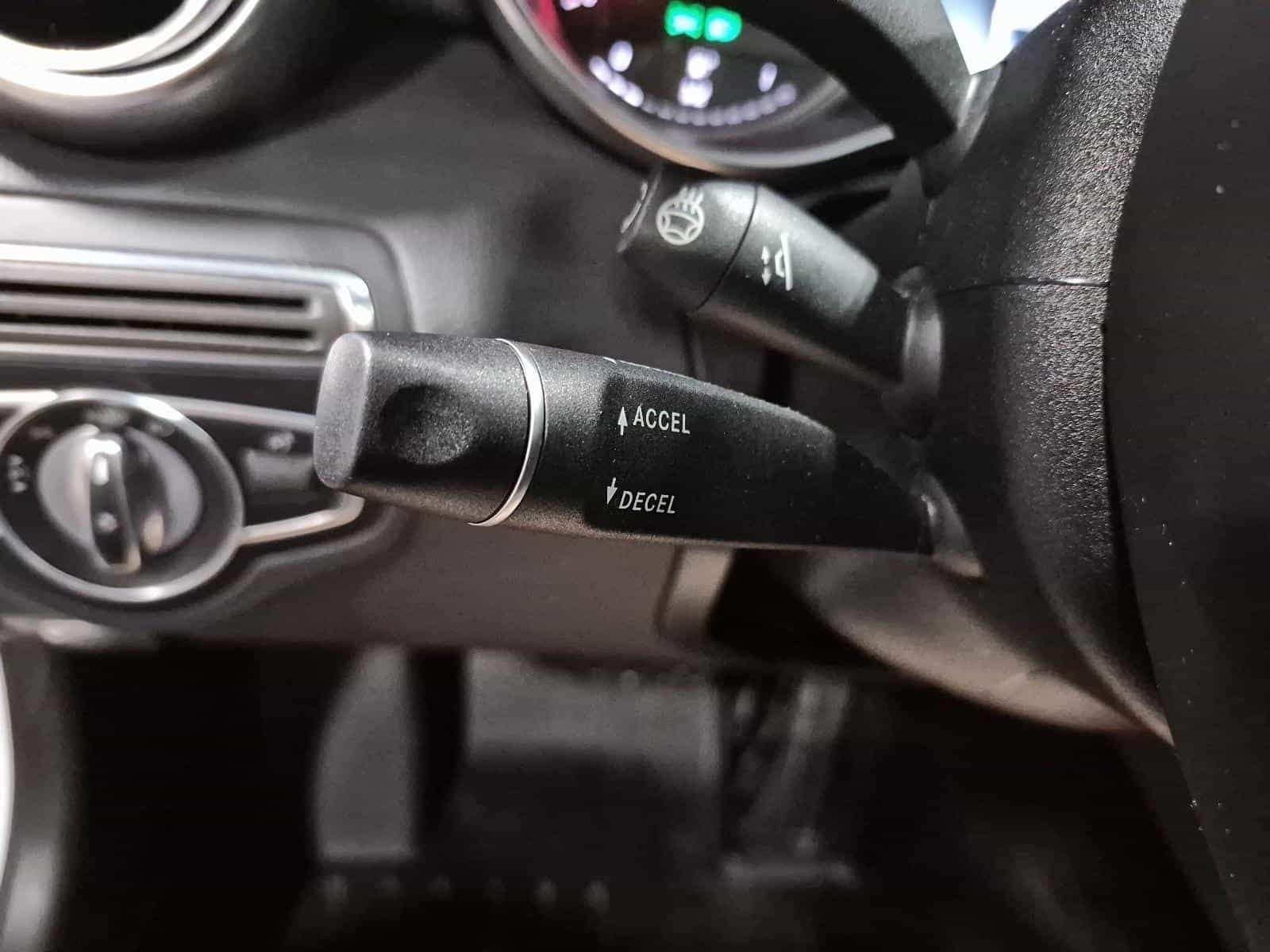 2018 Mercedes-Benz C-Class C300 - Image 27