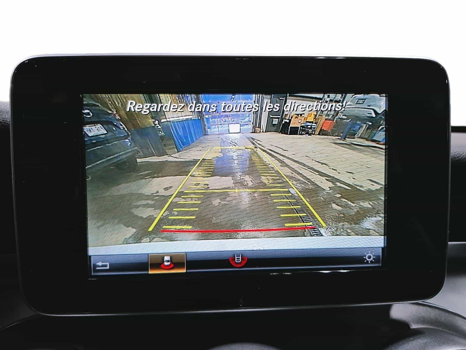 2018 Mercedes-Benz C-Class C300 - Image 31