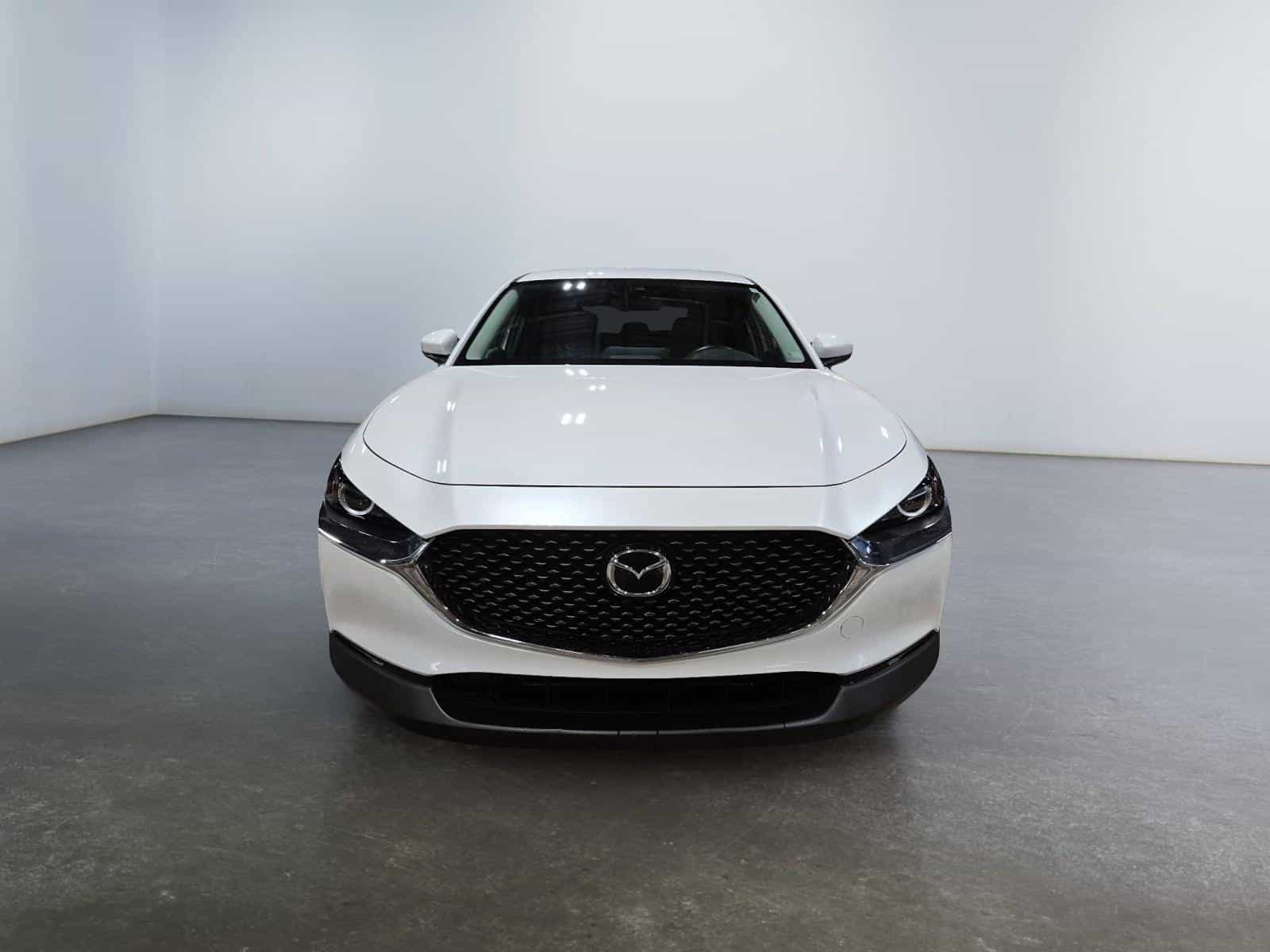 2023 Mazda CX-30 GS - Image 3