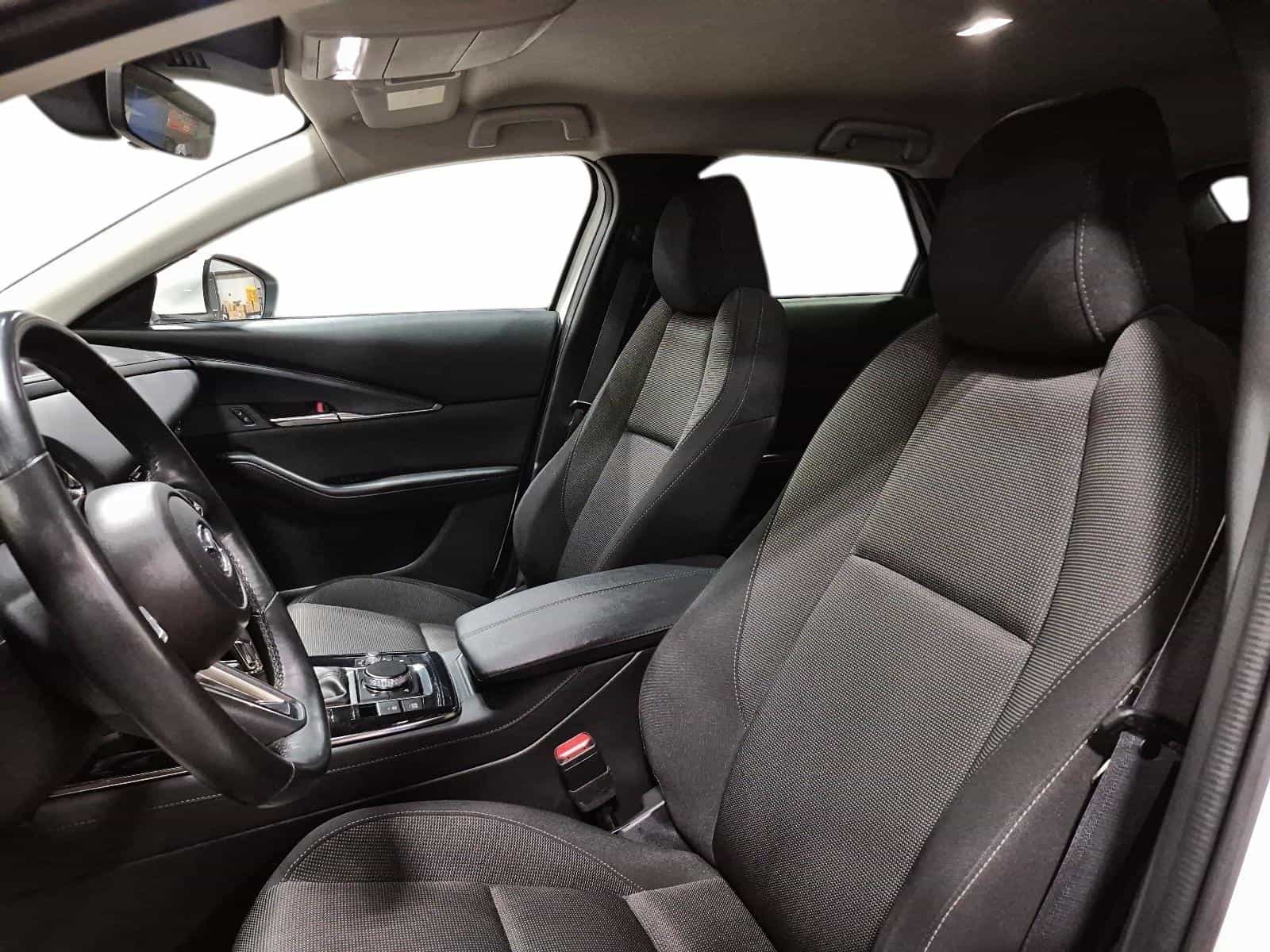 2023 Mazda CX-30 GS - Image 20