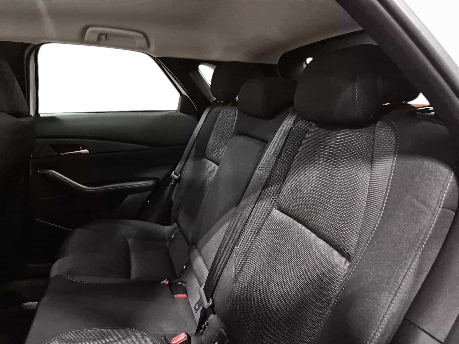 2023 Mazda CX-30 GS - Image 19