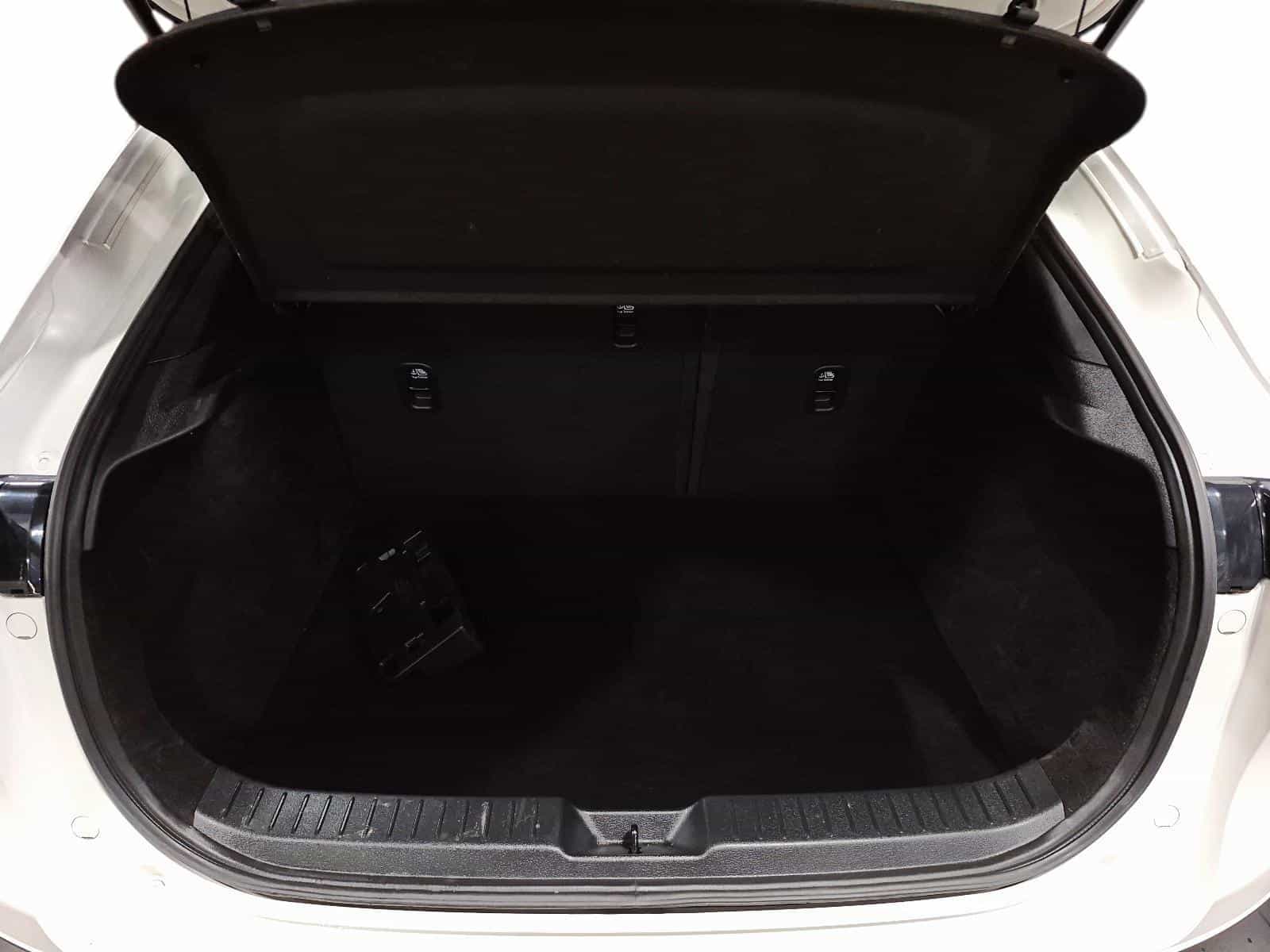 2023 Mazda CX-30 GS - Image 18