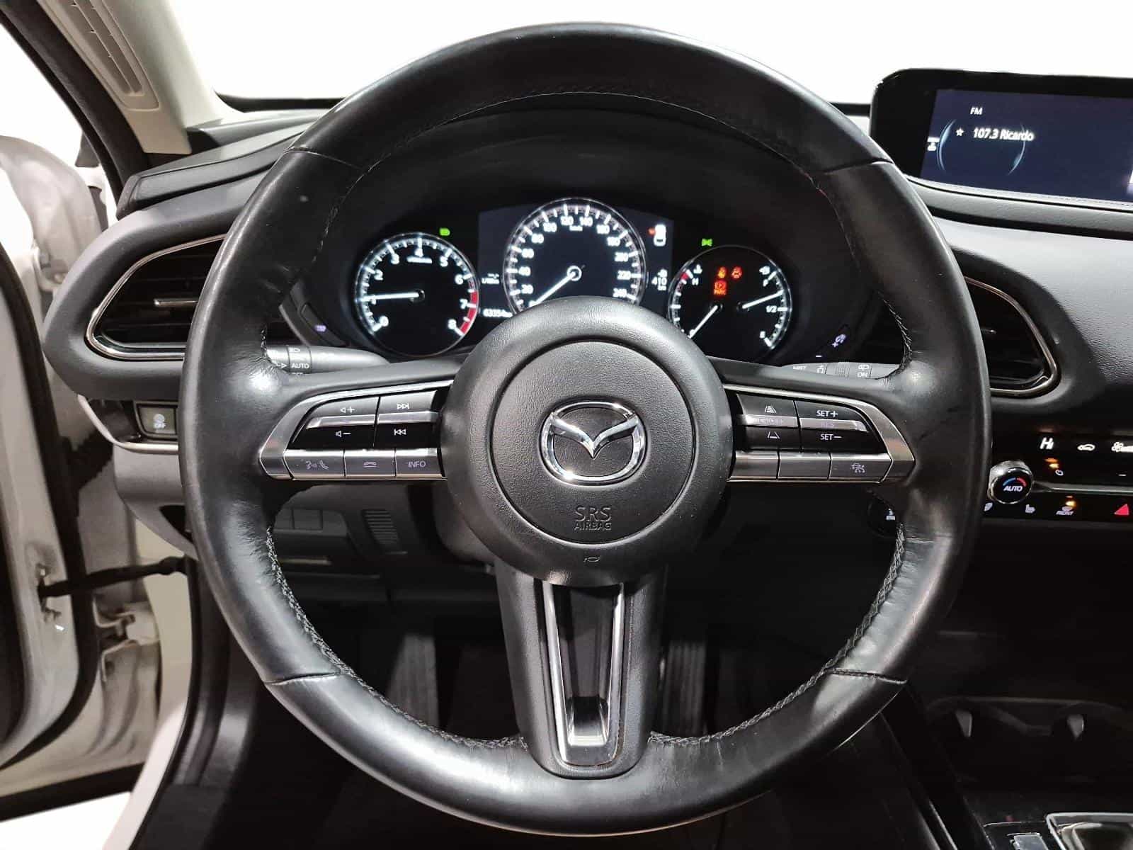 2023 Mazda CX-30 GS - Image 24