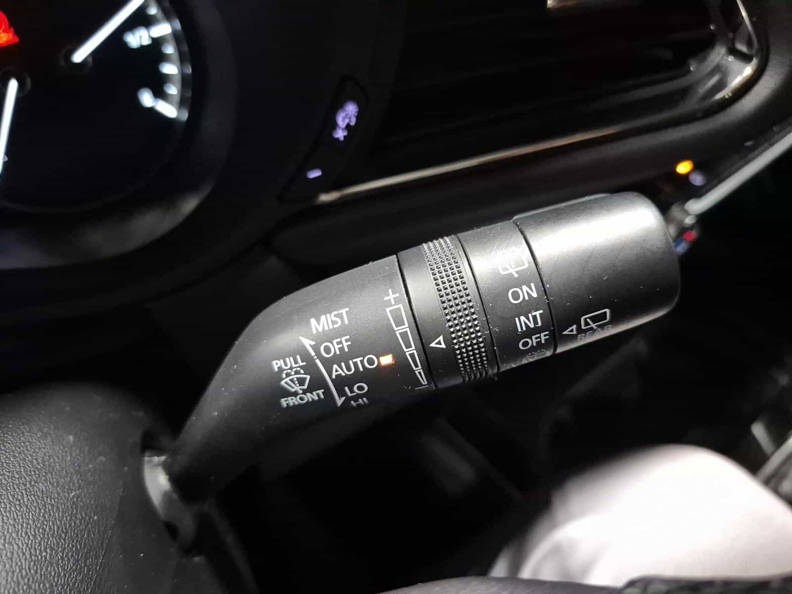 2023 Mazda CX-30 GS - Image 28