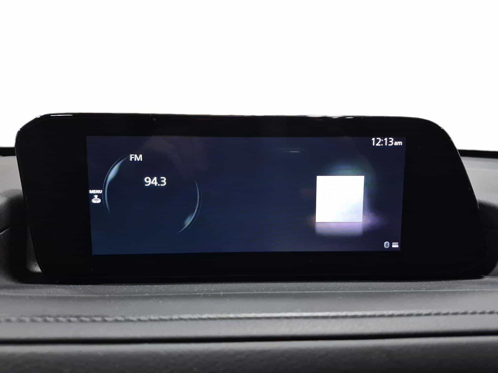 2023 Mazda CX-30 GS - Image 29