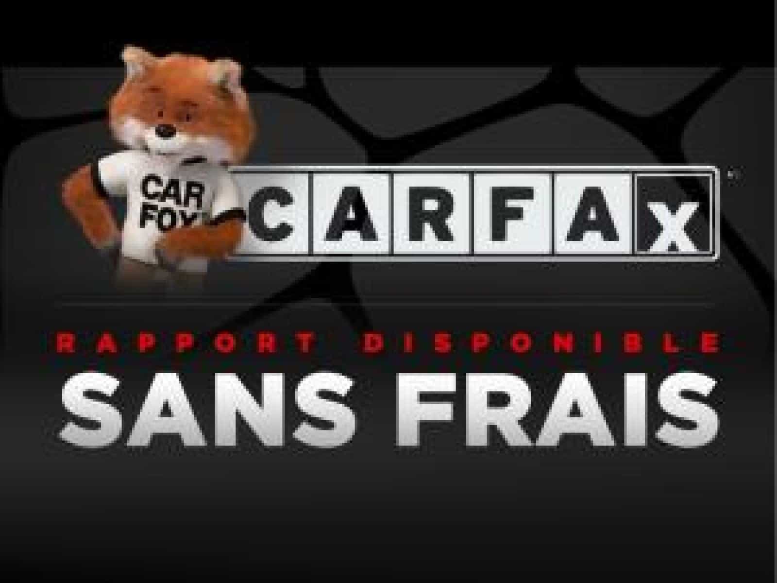 Image 2 Mazda Mazda3 GS 2018