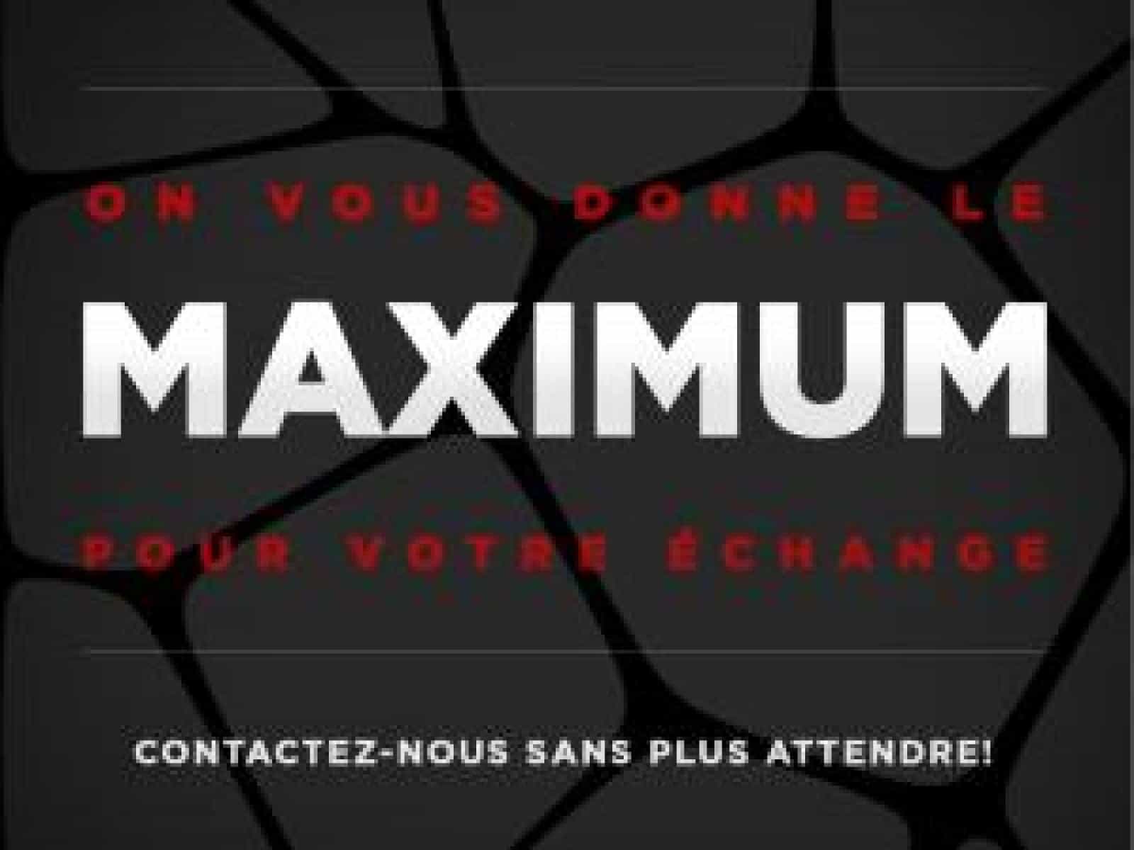 2024 Nissan Ariya Evolve+ - Image 2