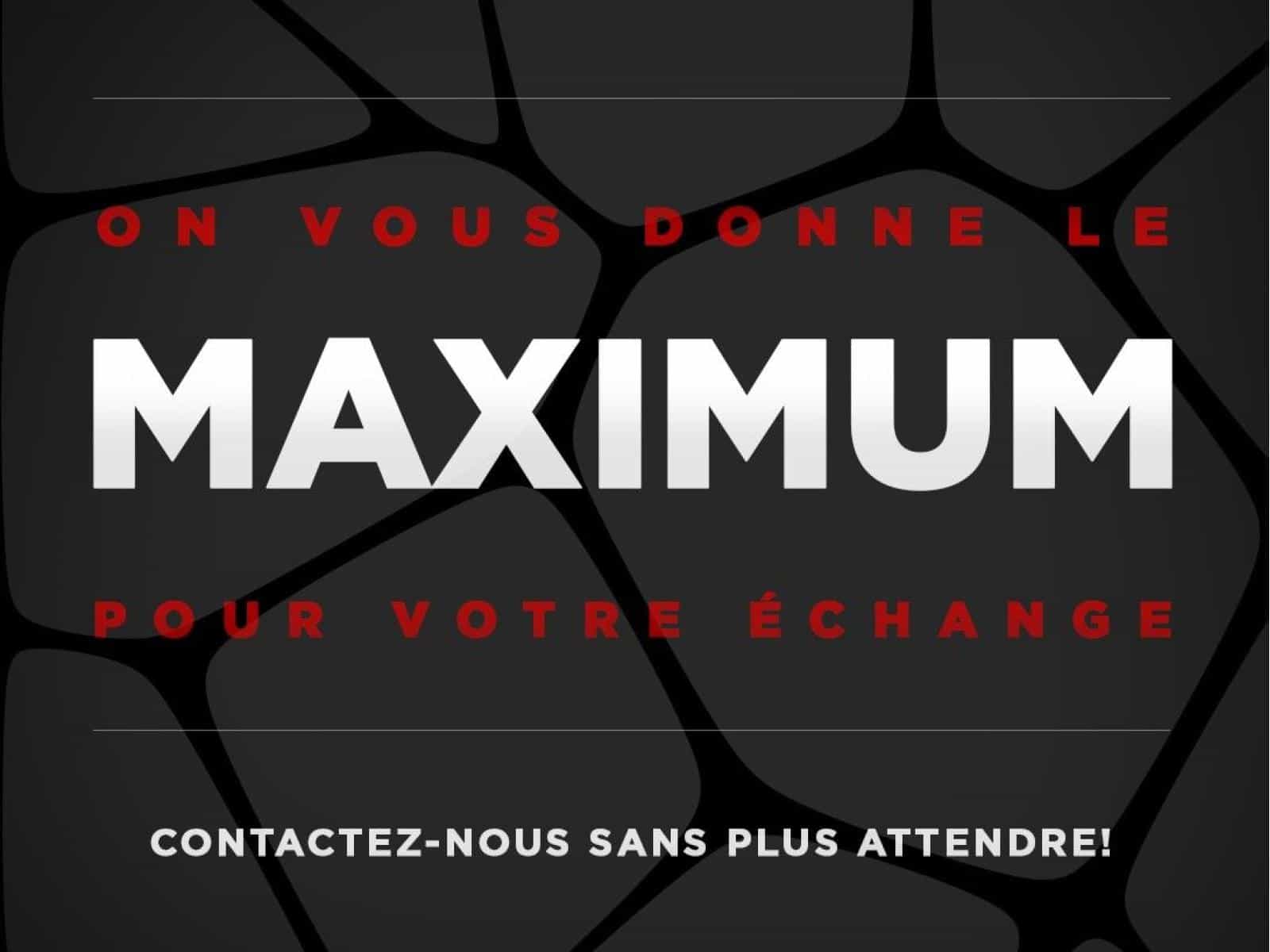 Image 3 Mazda CX-30 GT 2.5T 2025