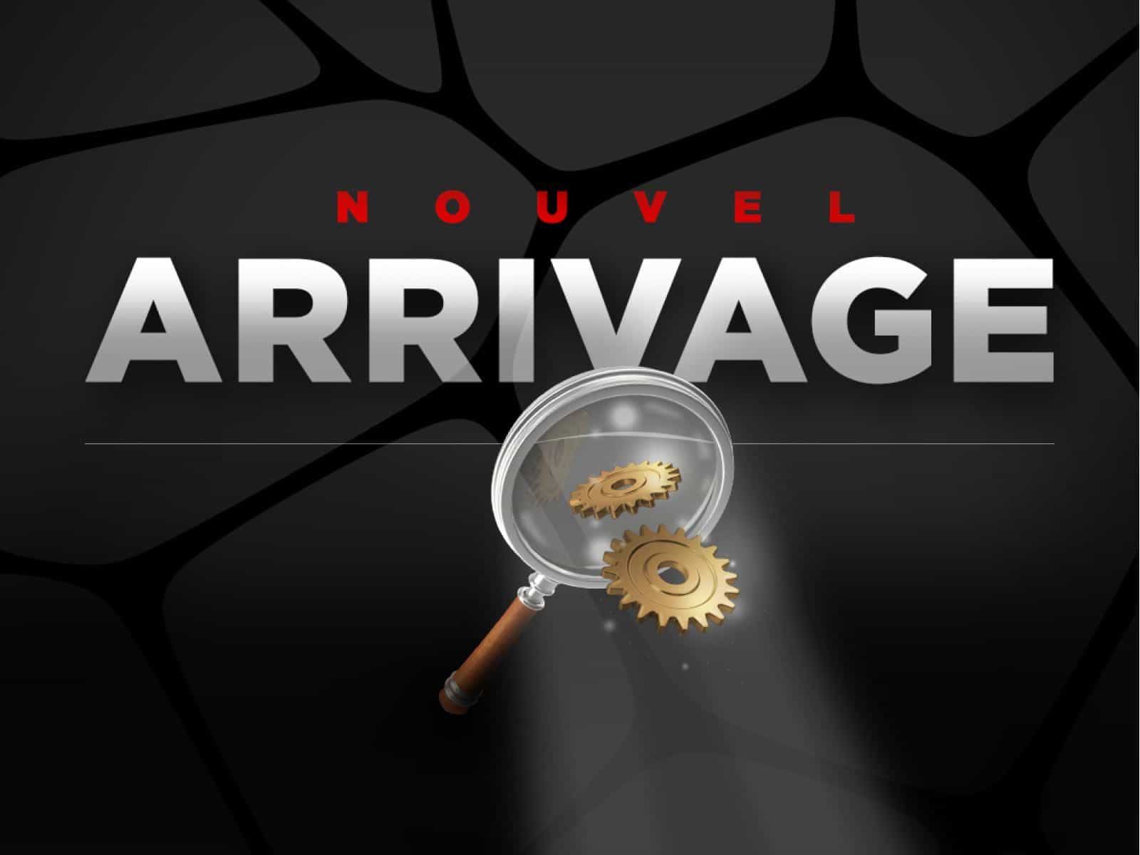 2017 Volkswagen Tiguan Wolfsburg - Image 1