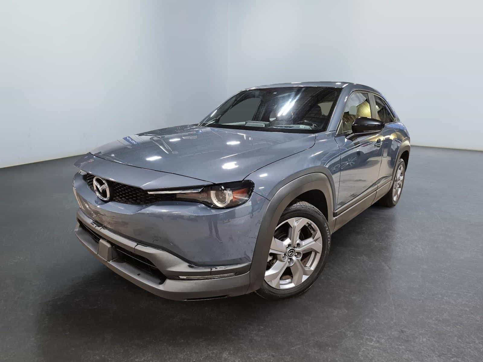 2022 Mazda MX-30 GS - Image 1