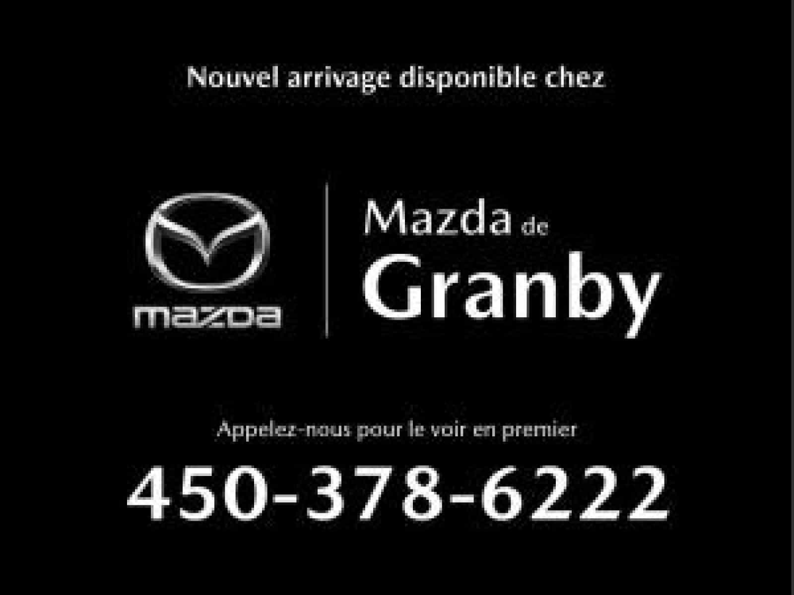 2018 Mazda MX-5 50th Anniversary - Image 1