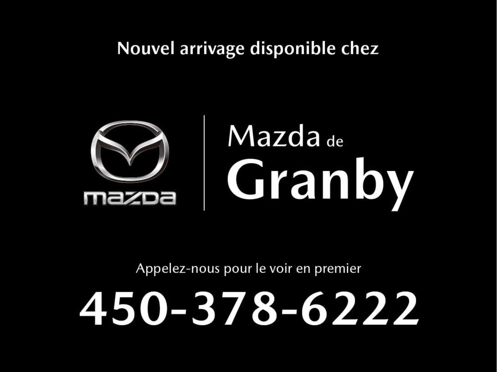 Image 1 Mazda CX-90 GT MHEV 2025