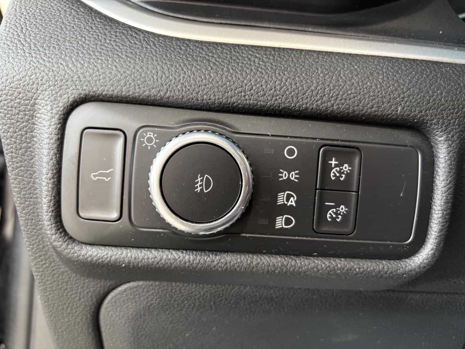 Image 15 Ford Explorer XLT 2022