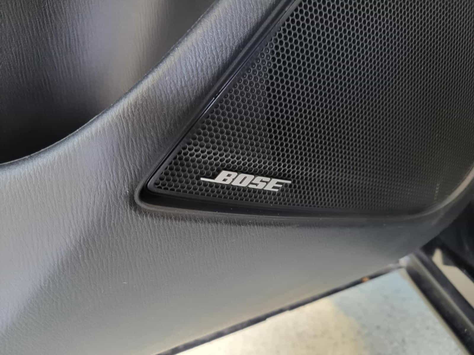 Image 16 Mazda CX-3 GT 2017