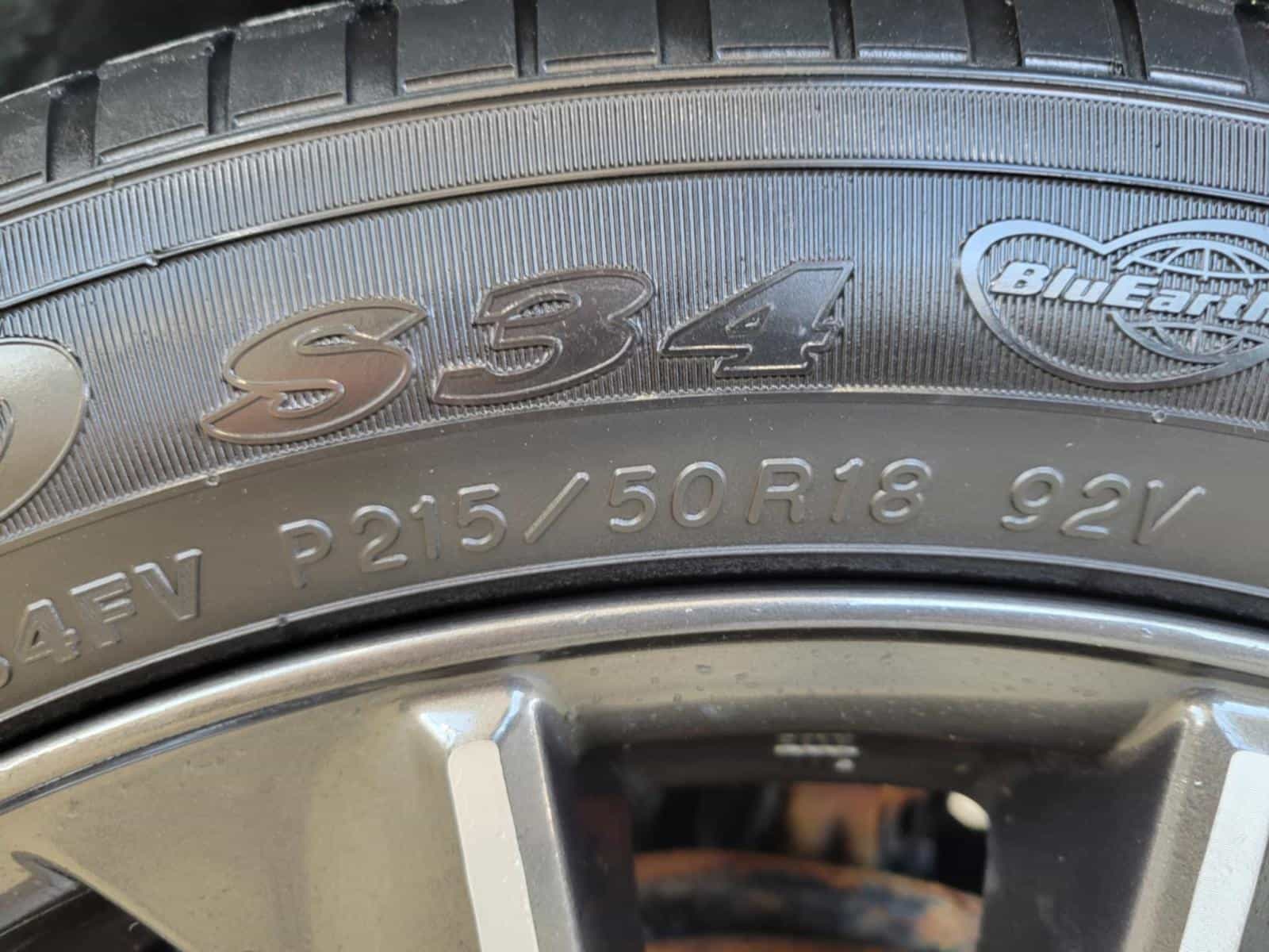 Image 8 Mazda CX-3 GT 2017