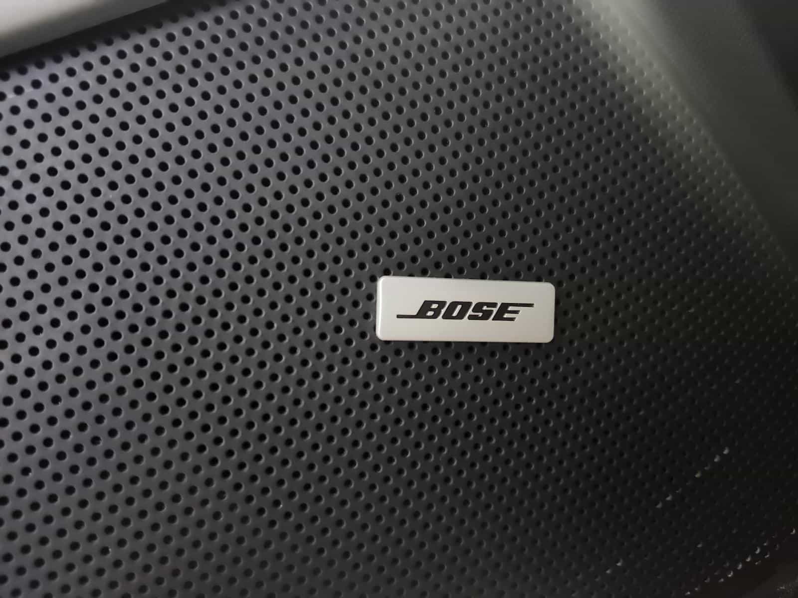 Image 14 Chevrolet Camaro 1LT 2022