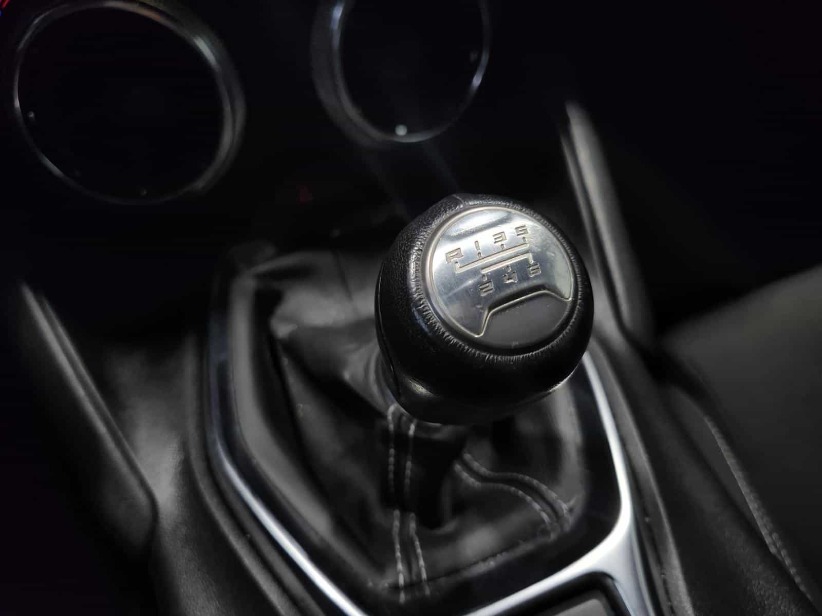 Image 21 Chevrolet Camaro 1LT 2022