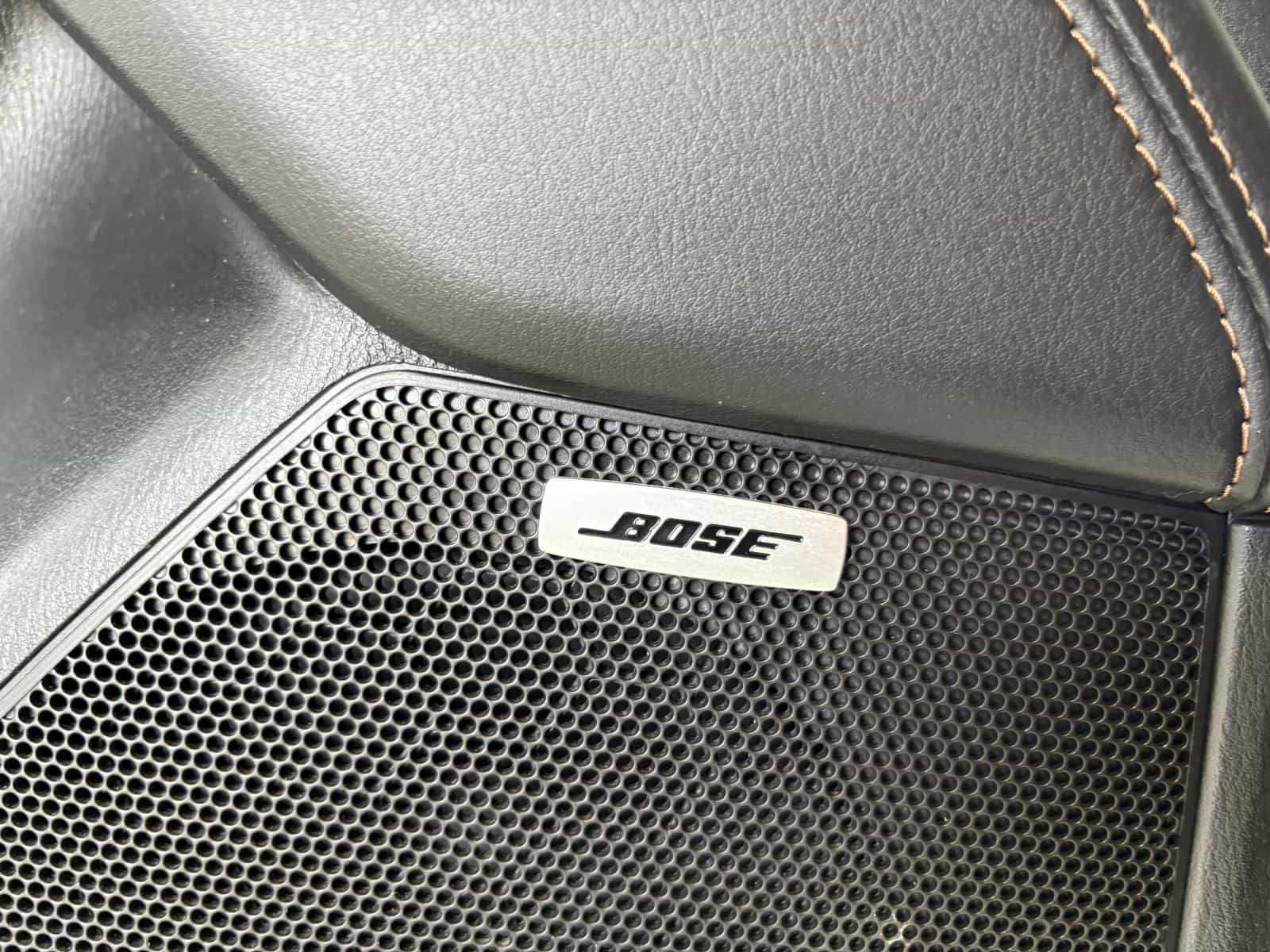 Image 15 Mazda CX-5 GT 2023